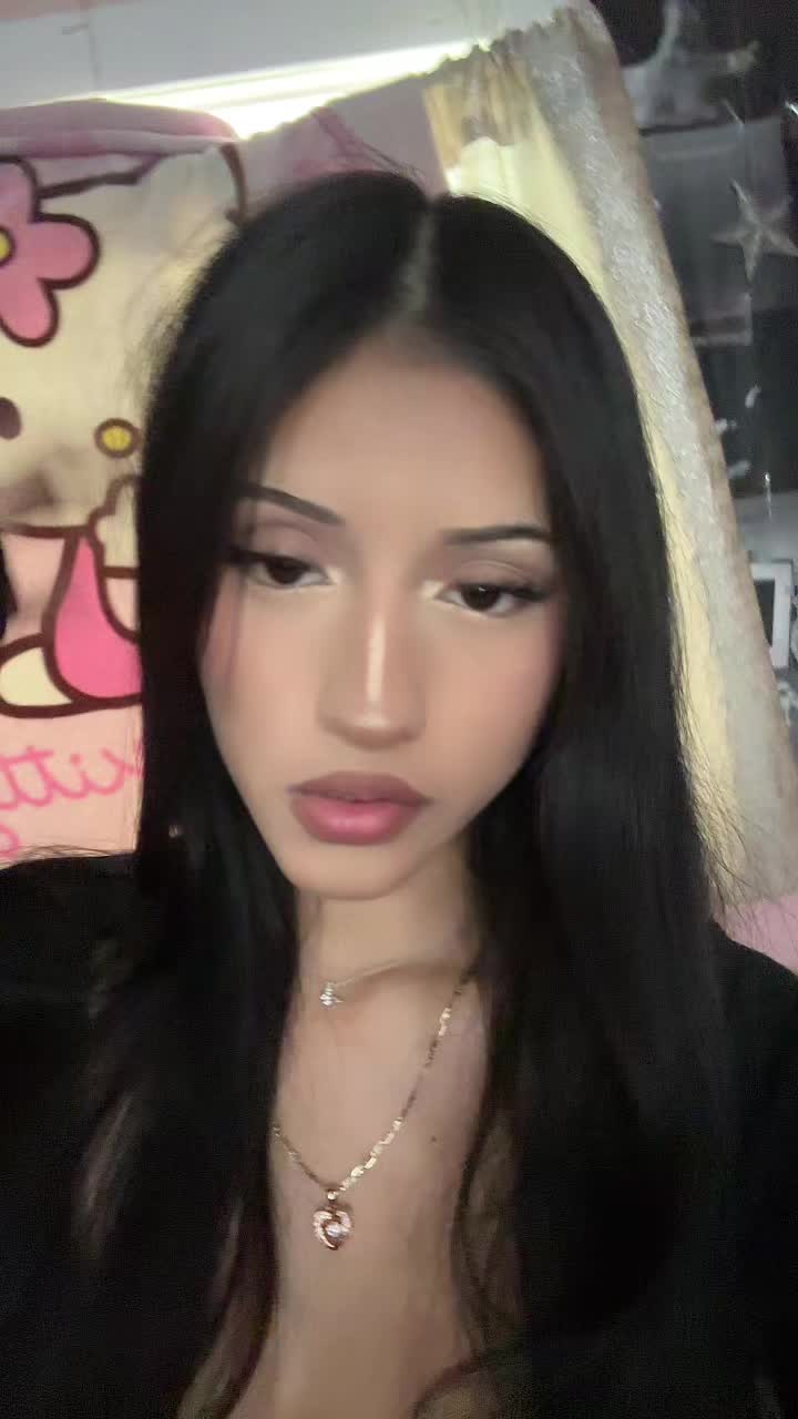 @eli ୨୧