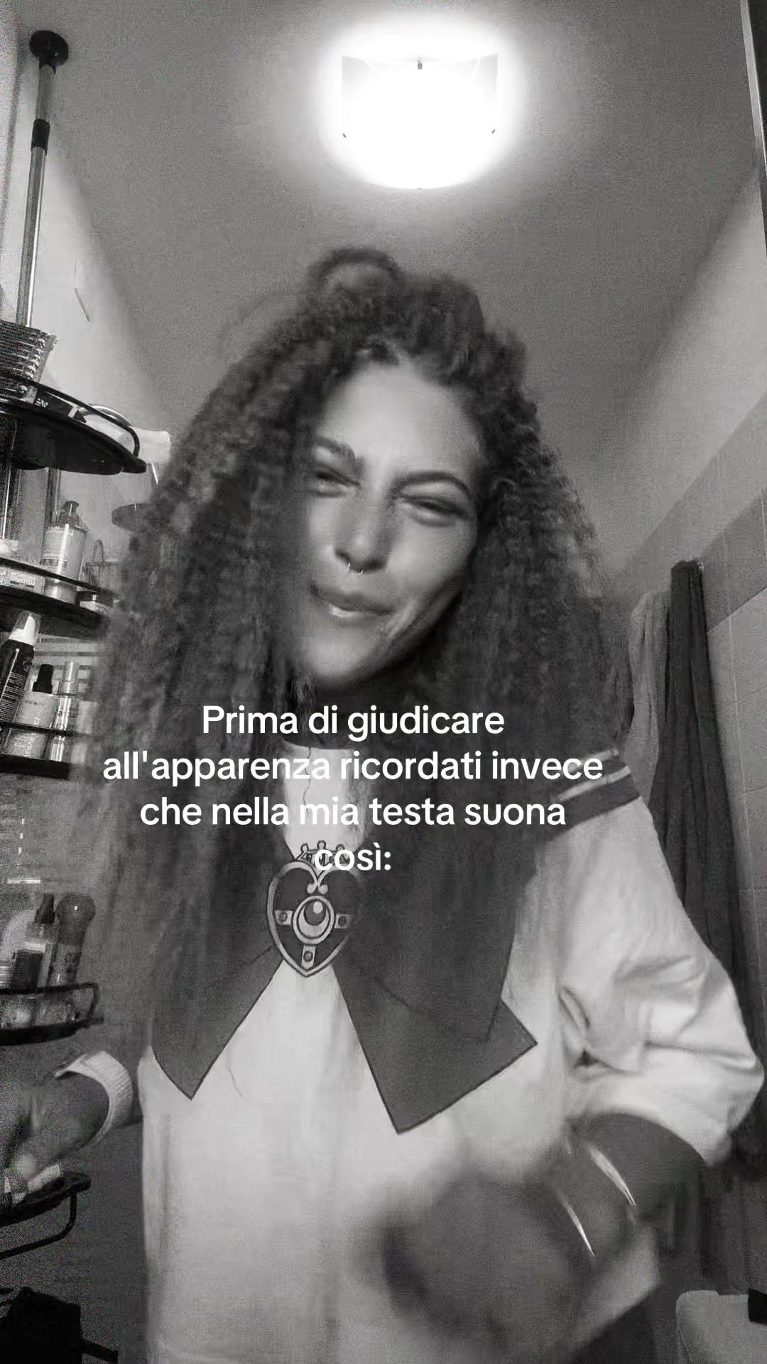 @Angelica Melisi