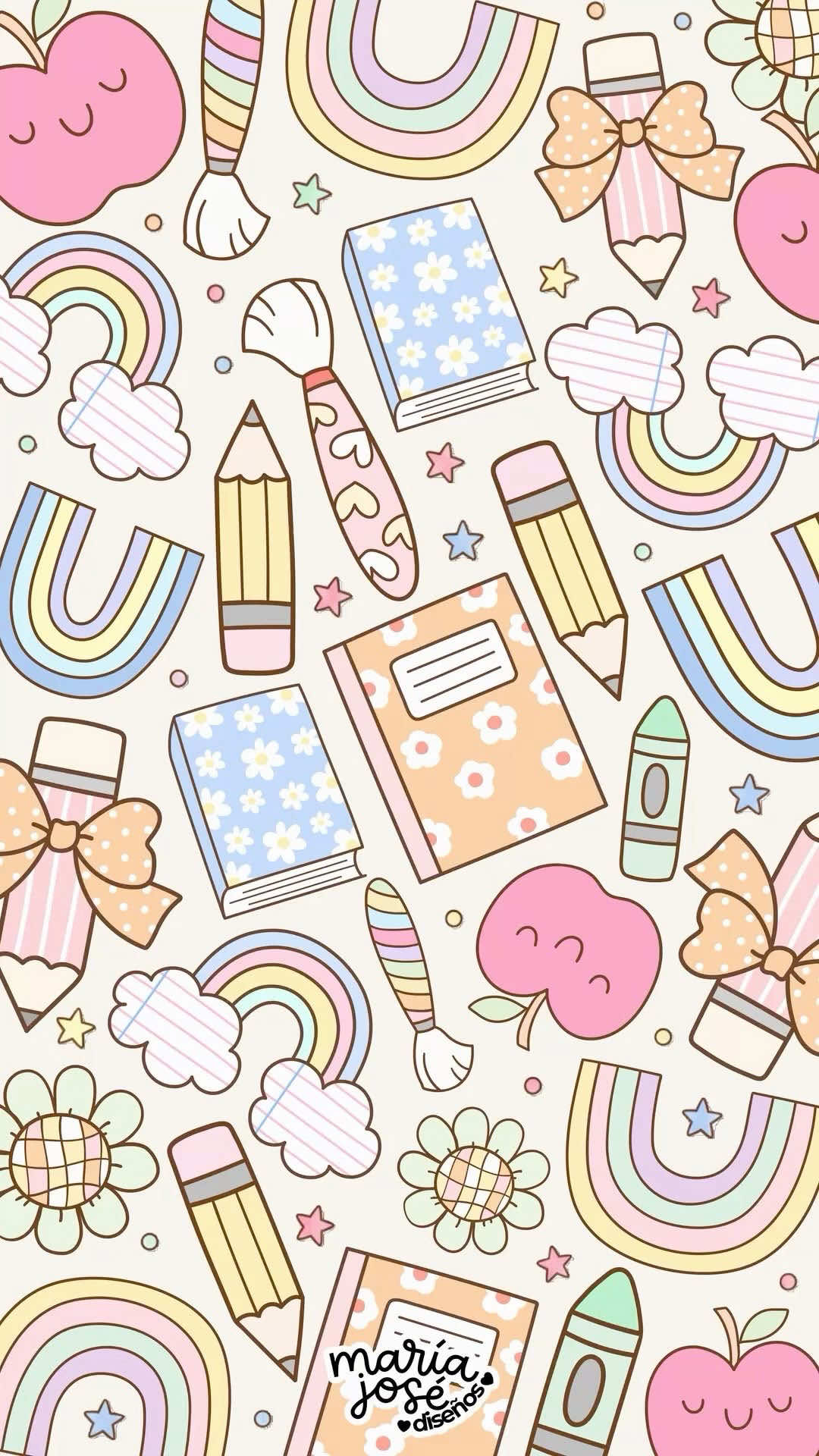 @꒰ . 👛 sᴀɴᴀɪɪ◟ `