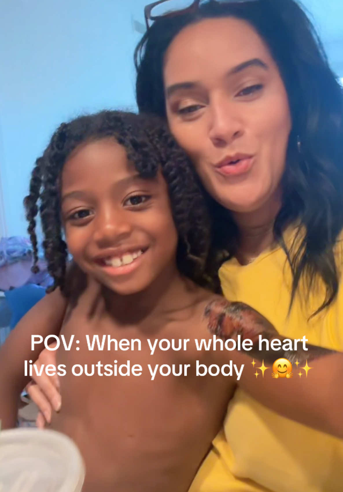 @mia_duvall