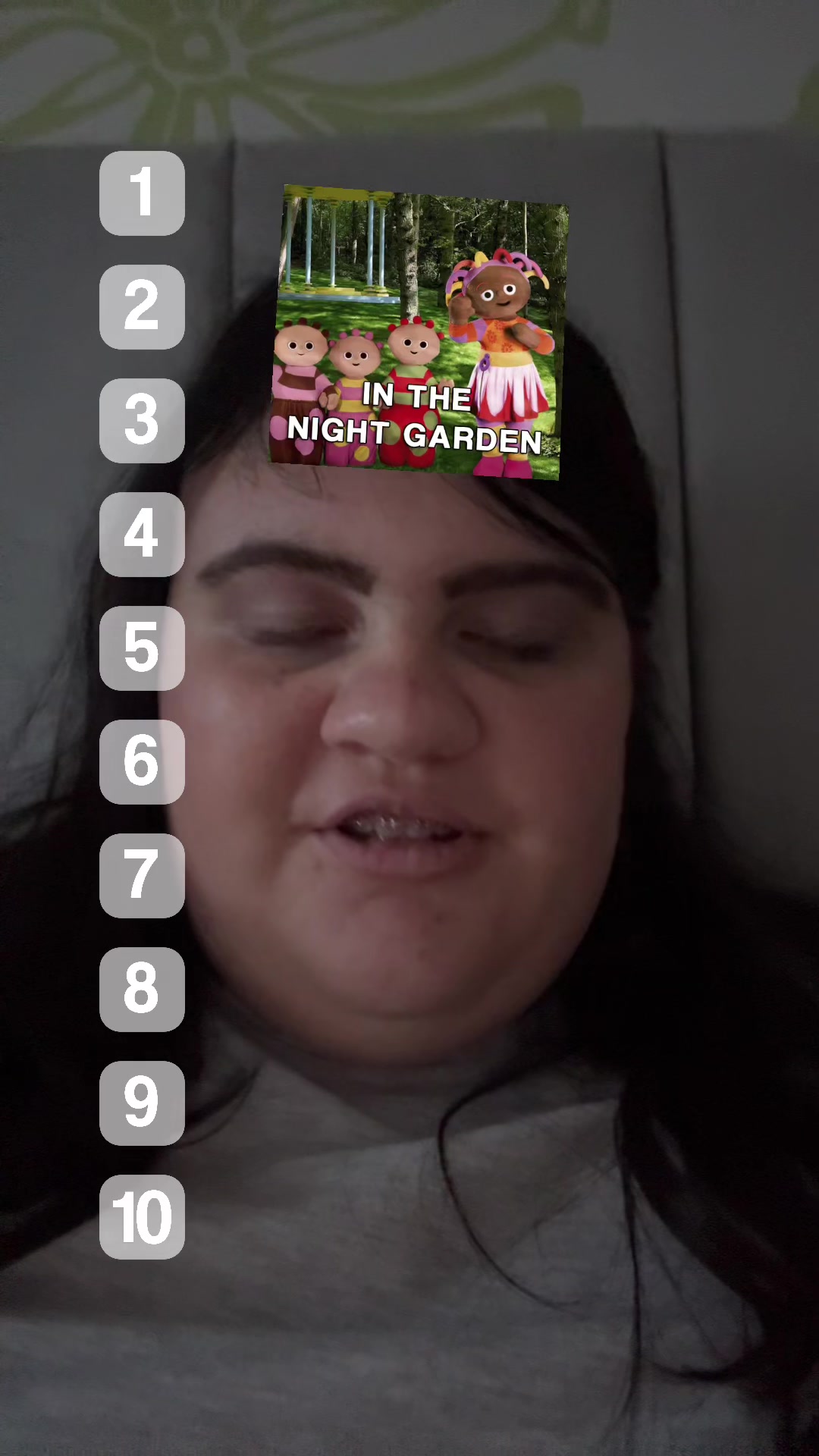 @Naomiangwatson248