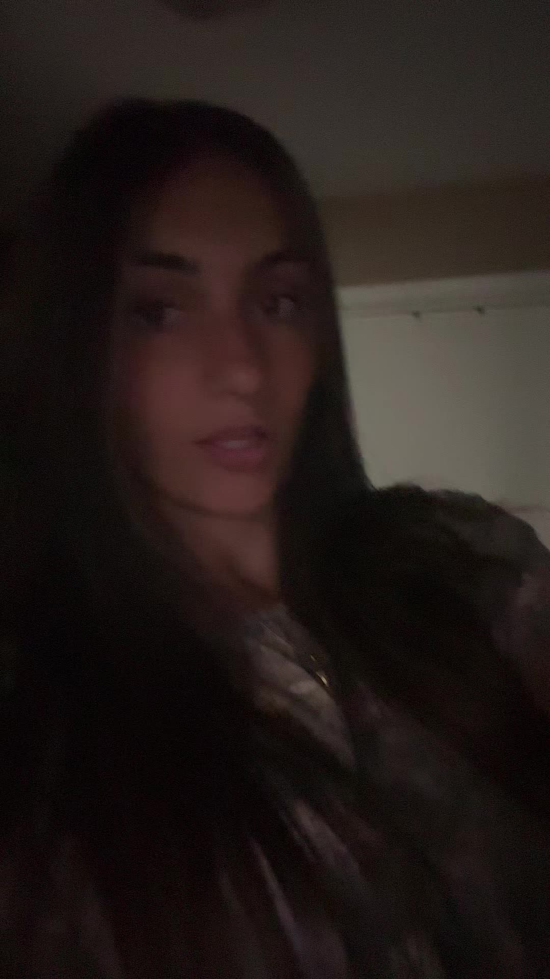 @ava michelle