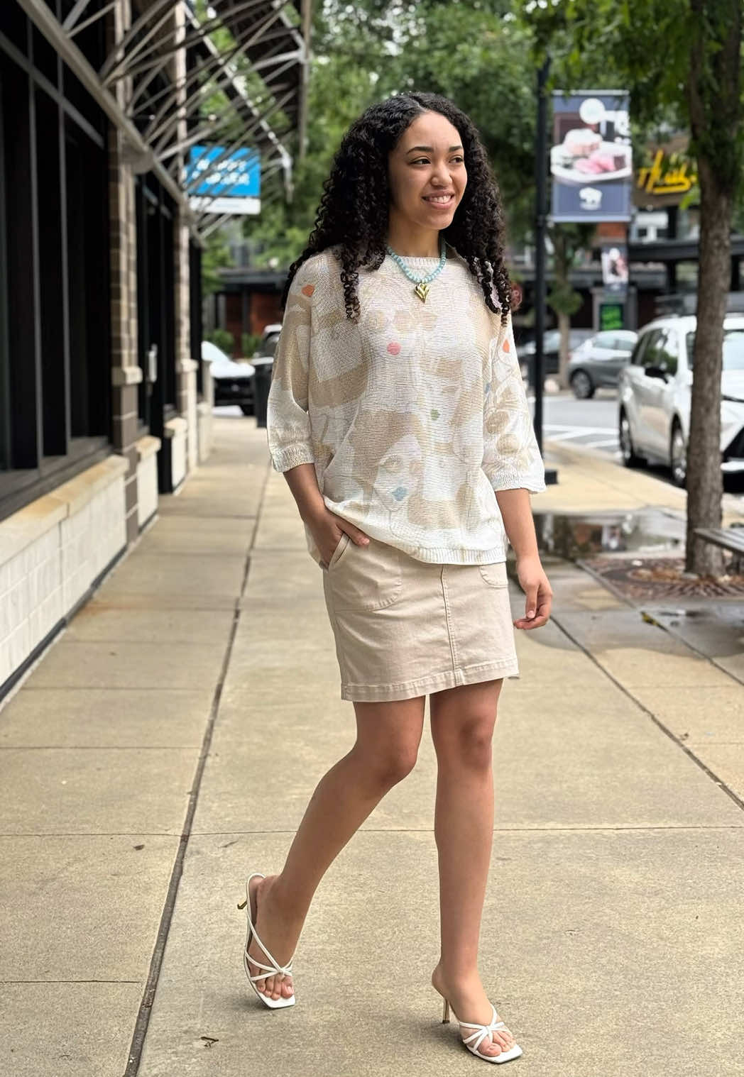 @mainstreamboutiqueCLT