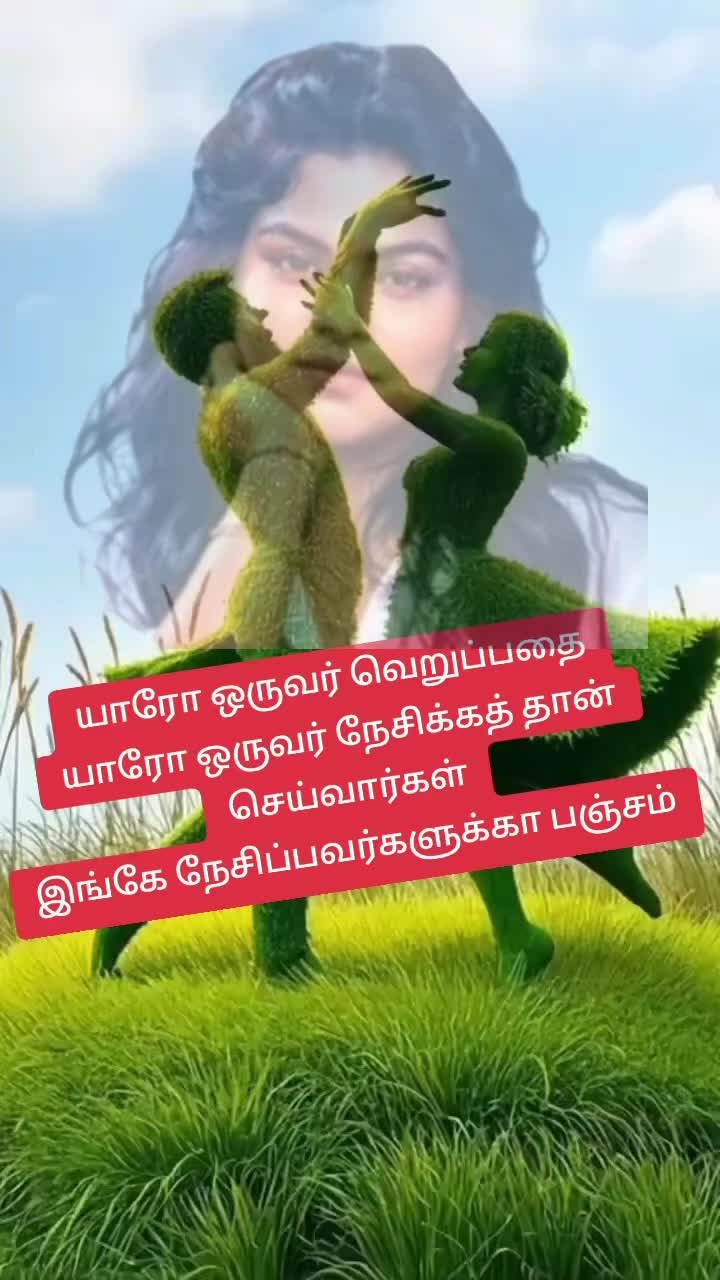 @💔𝔻𝕒𝕪𝕒𝕟𝕒💔