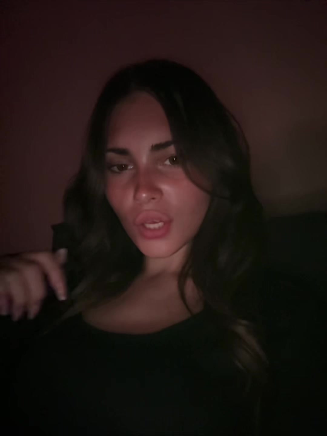 @🐆