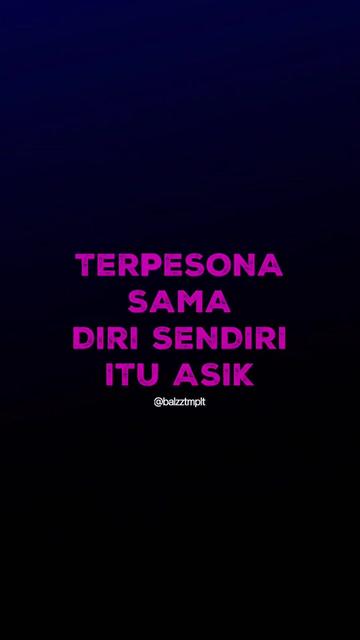 @Yeen🌸