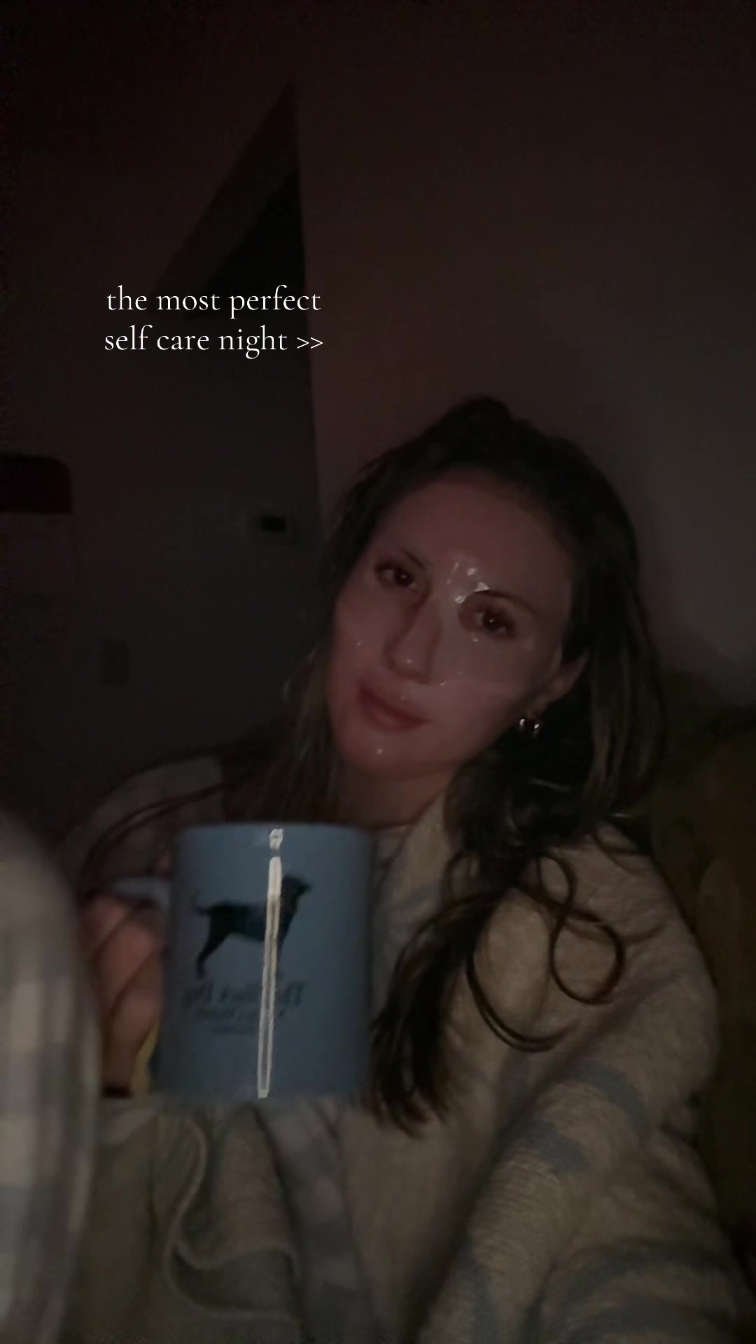 @annelore