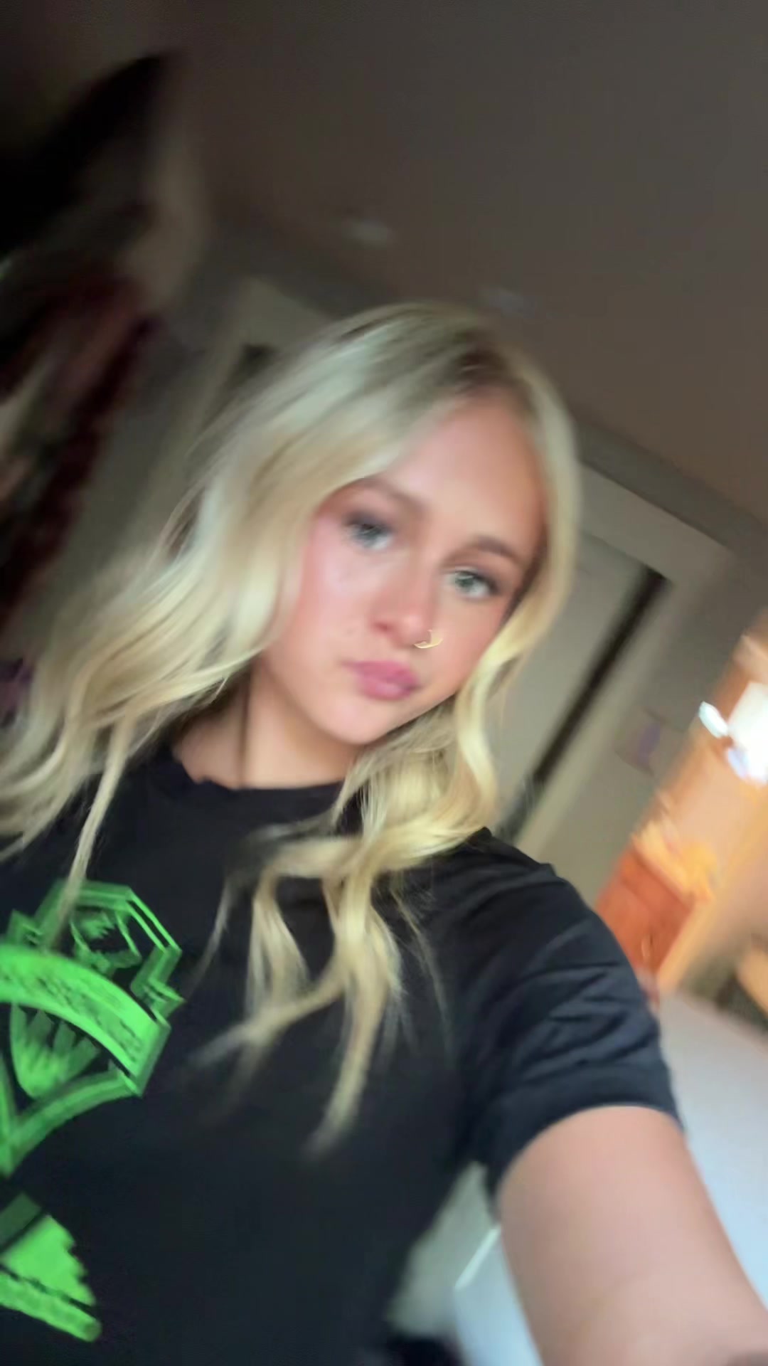 @p