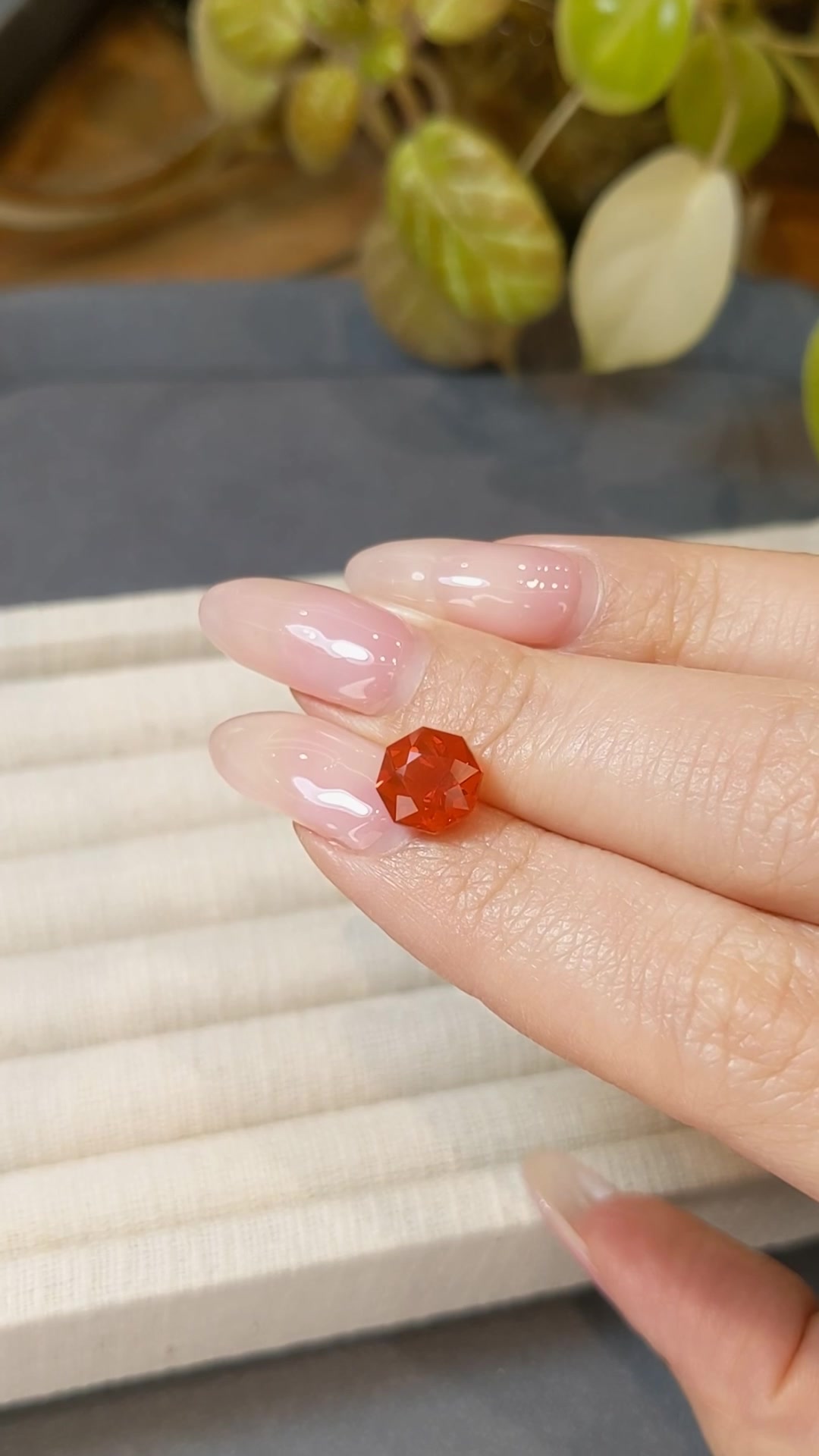 @thenaturalgemstone
