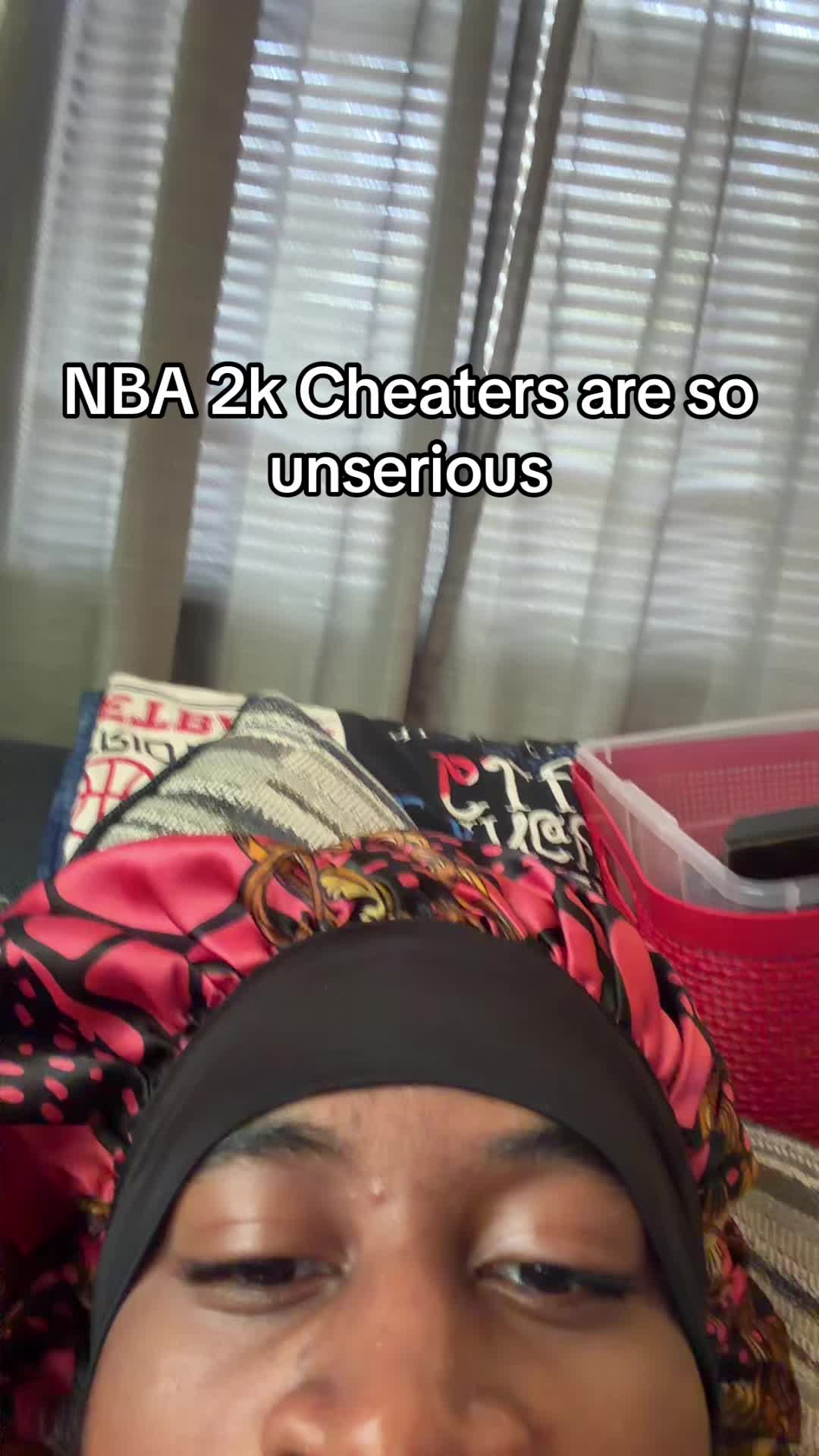 @LJ