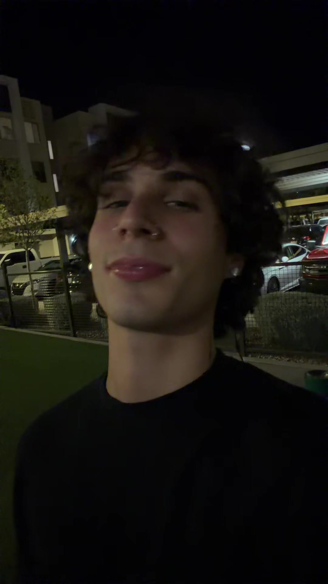 @sethbello