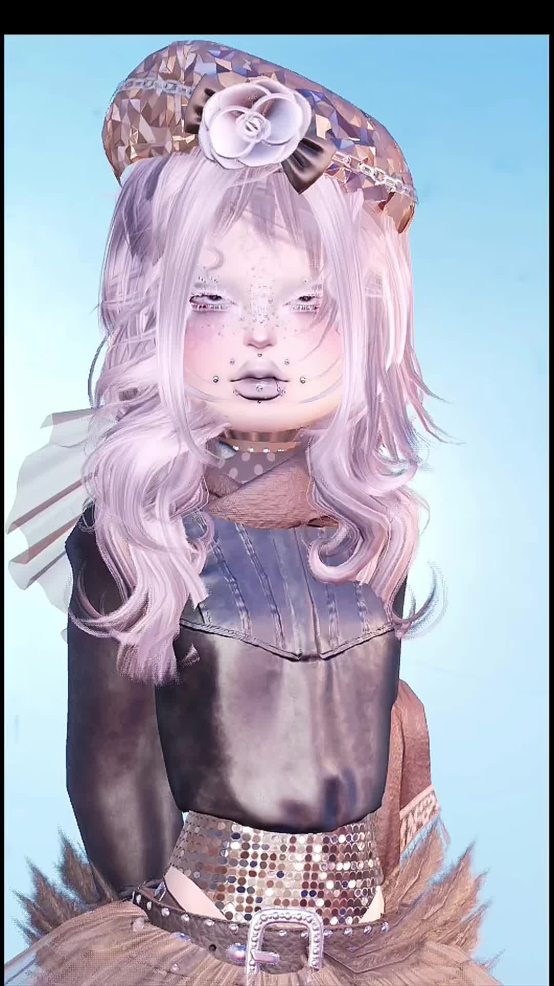 @AshLynxOutdoes