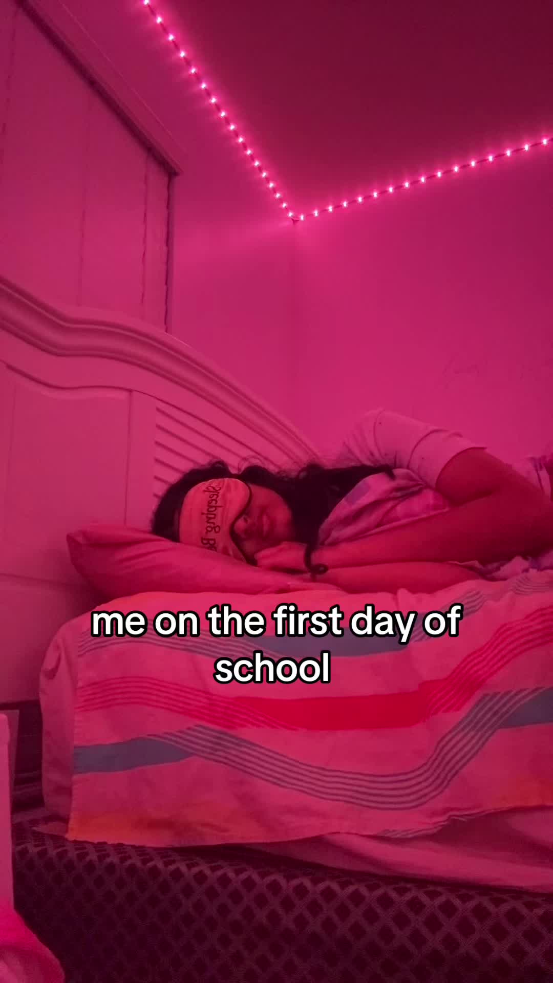 @medha