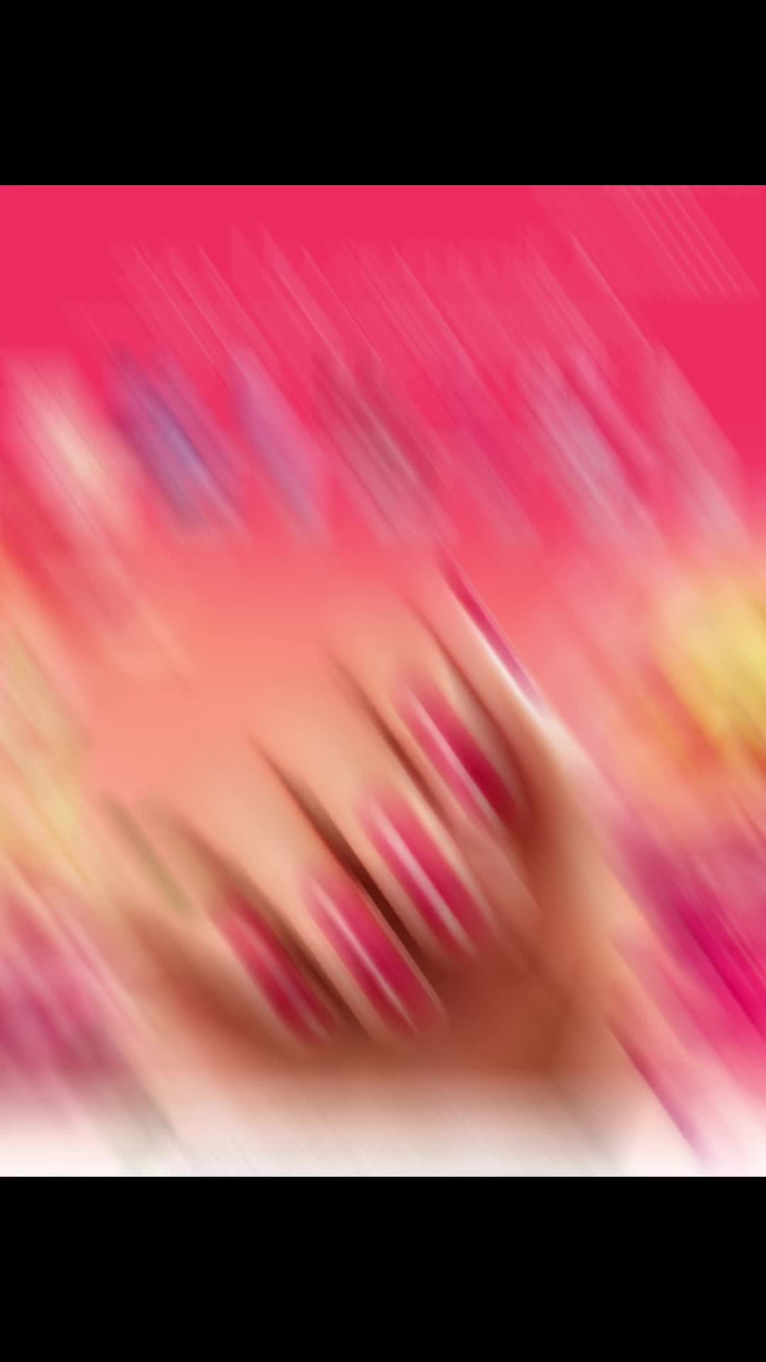 @Sandra Del Signore
