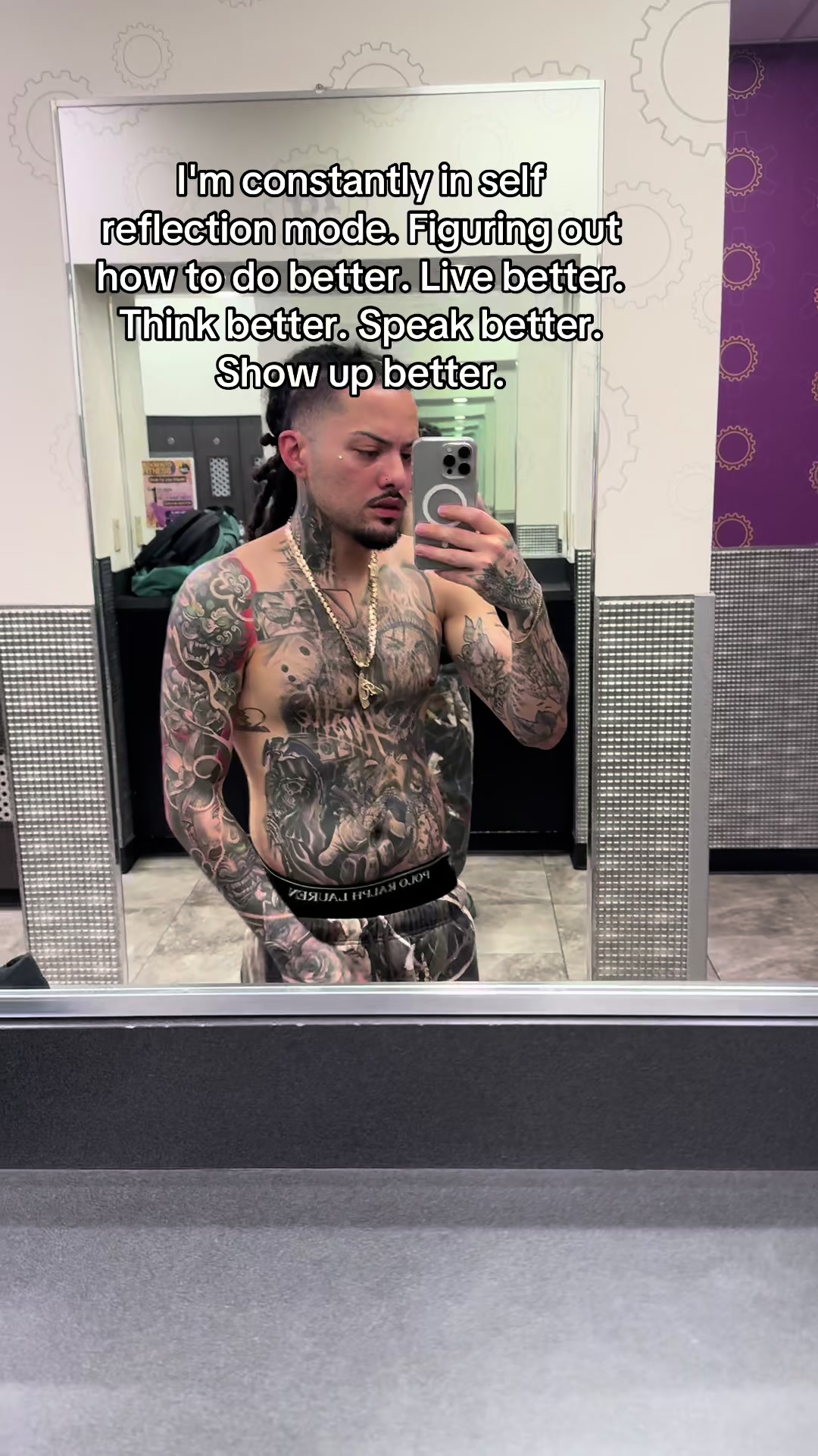 @Angel