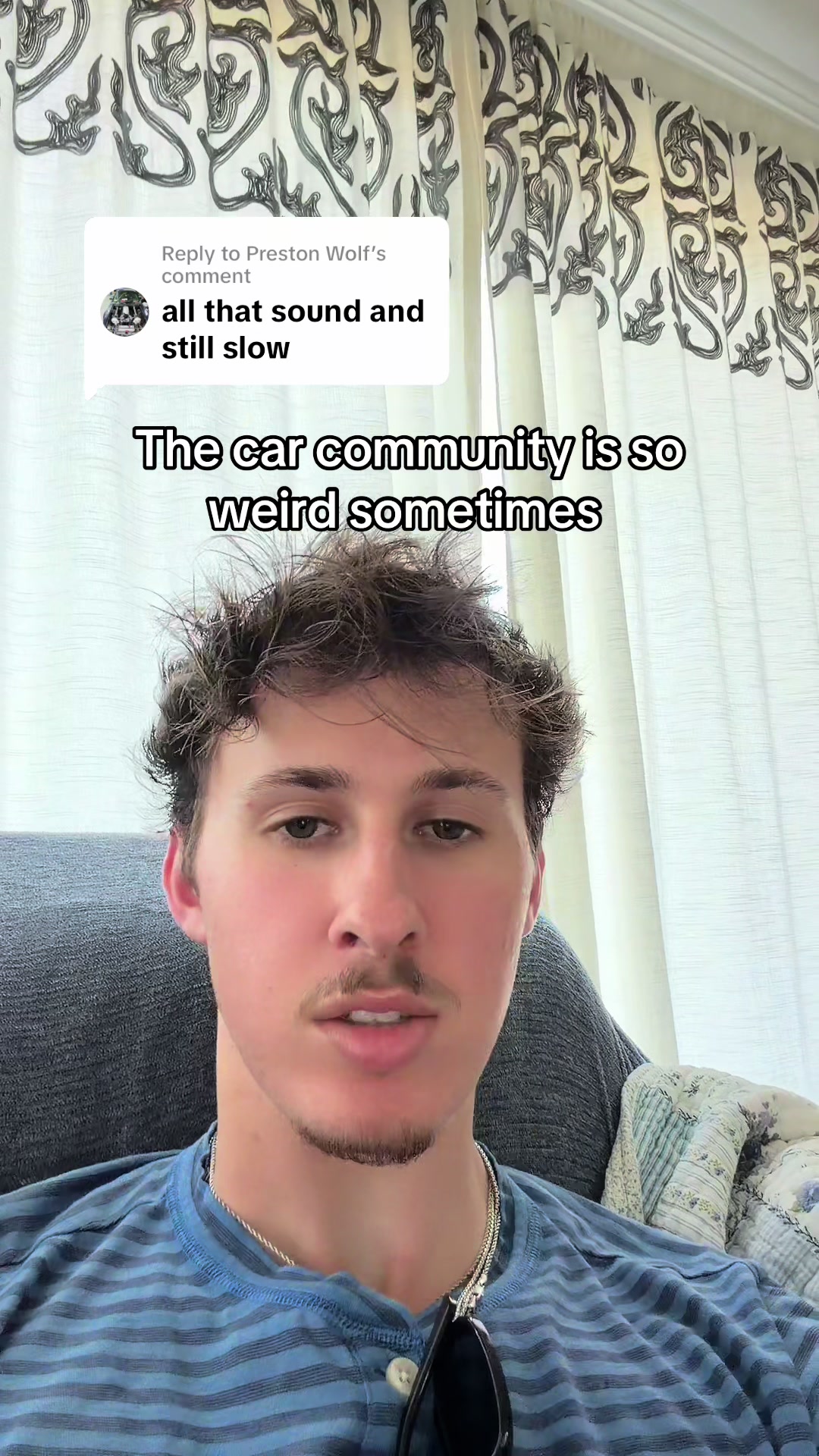 @lukelsf2