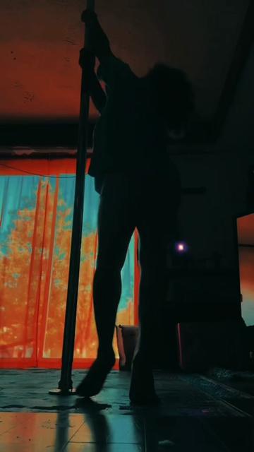 @🦊 𝐹𝑜𝓍 🦊