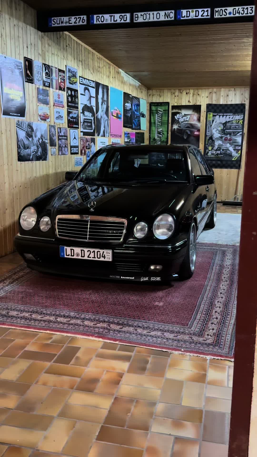 @dyze_w210