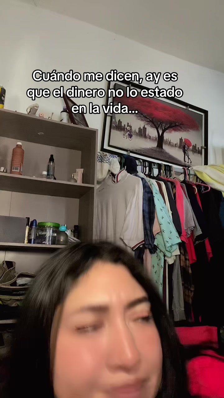 @Soy lety perez