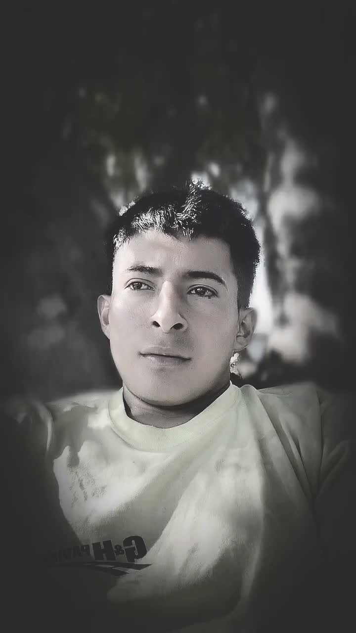 @𝐅𝐚𝐛𝐫𝐢𝐢