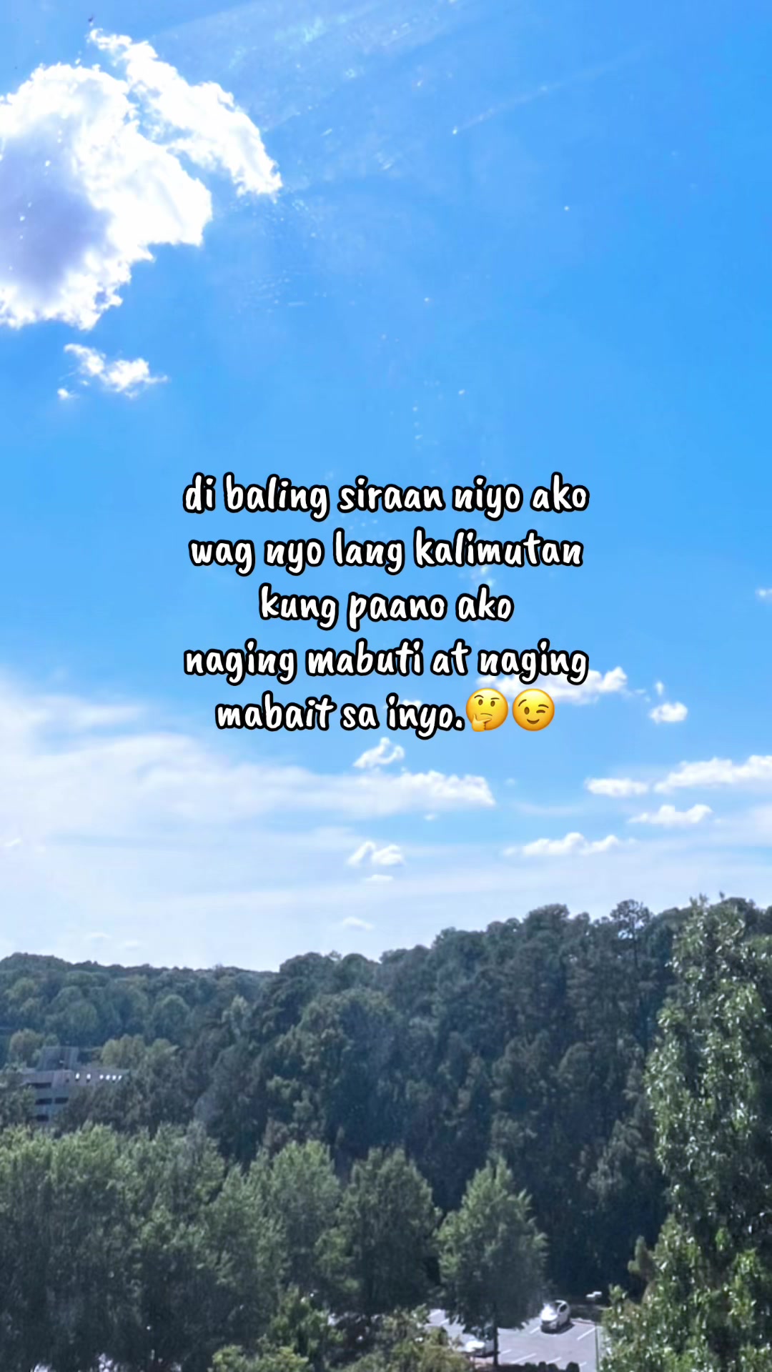 @Junjun ๐ต๐ญ๐บ๐ธ