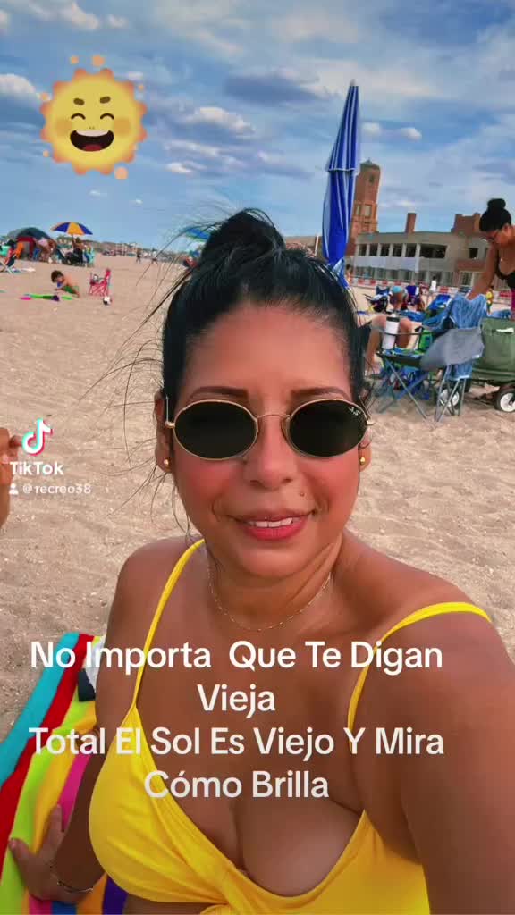 @Rocio Fernández