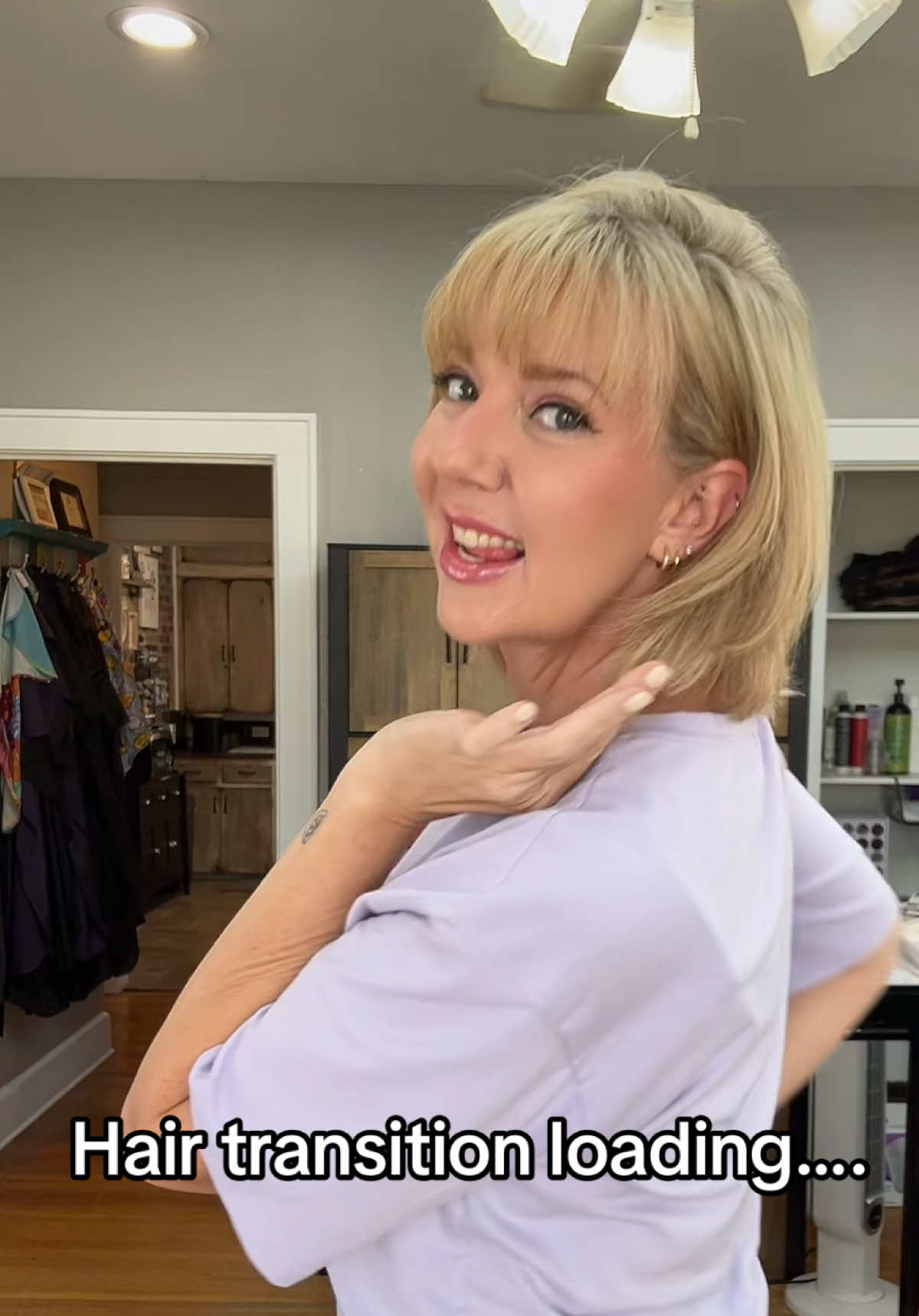 @Jen-Becoming Her after 40