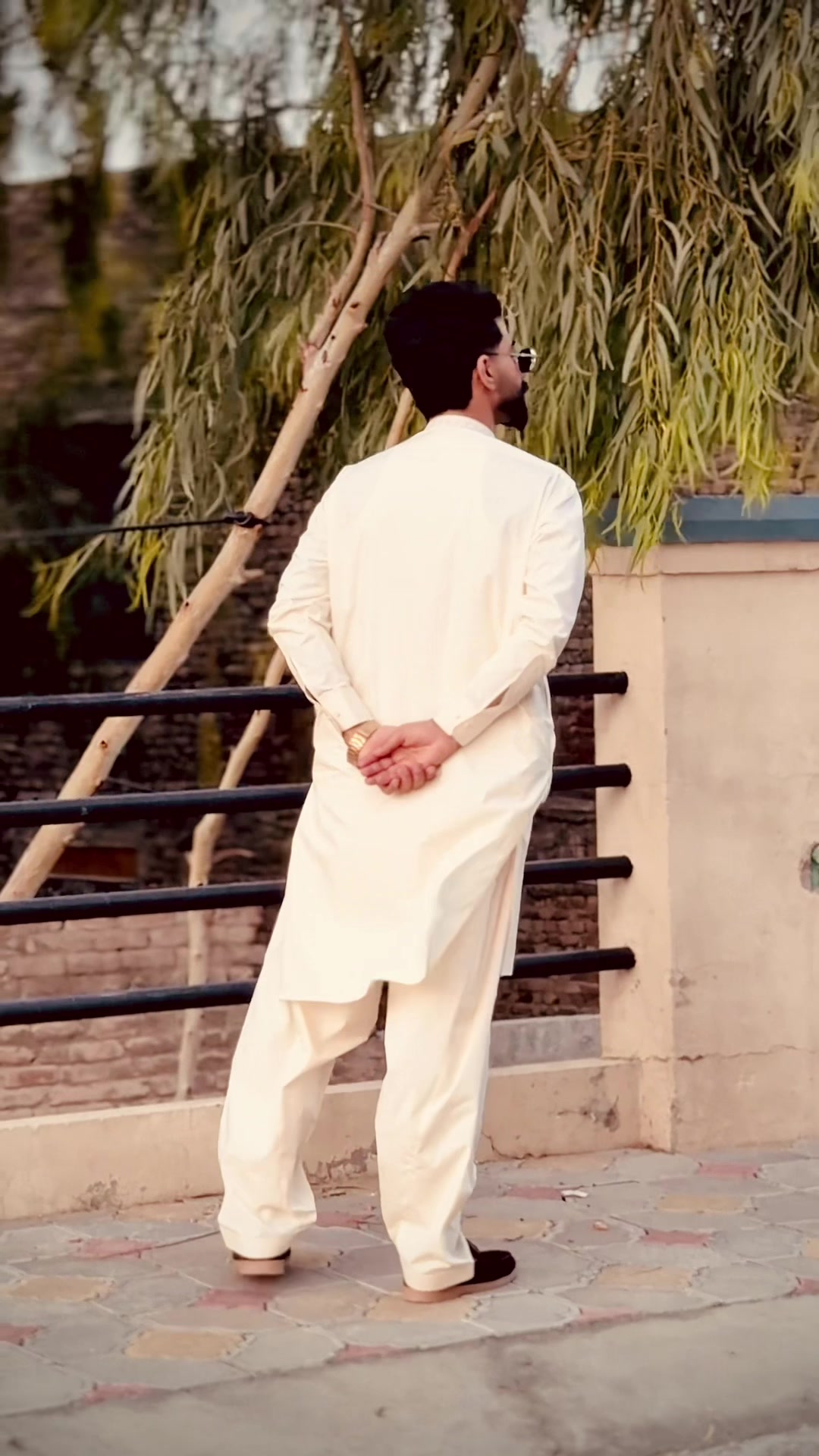@𝐇 𝐤𝐚𝐲🩹🇵🇰🔥