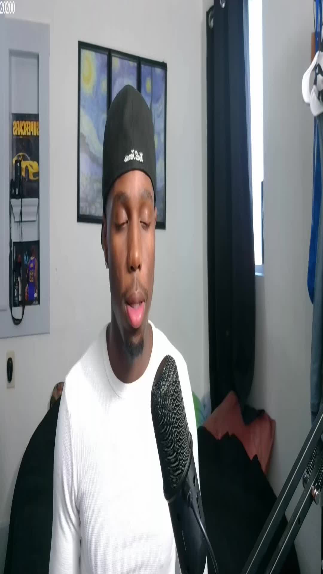 @Mook