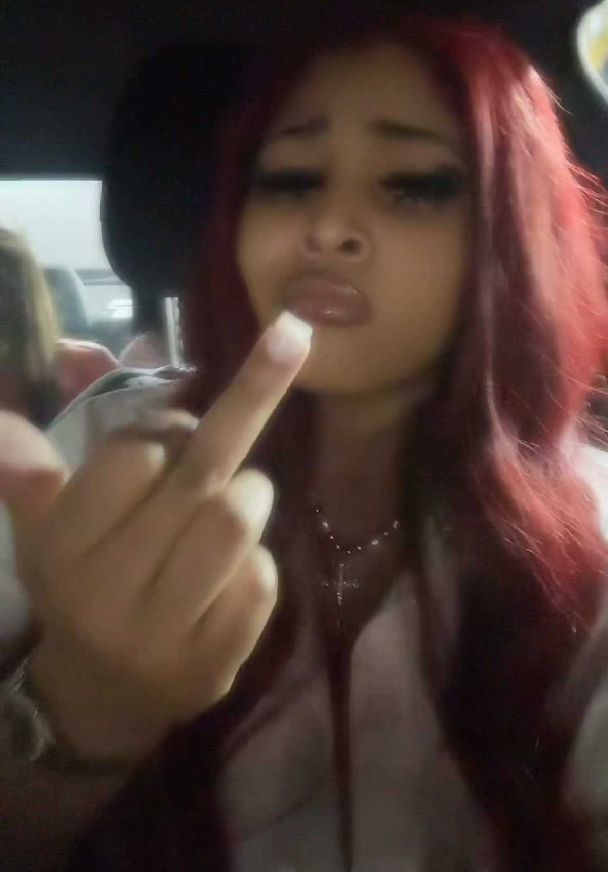 @Kyliee