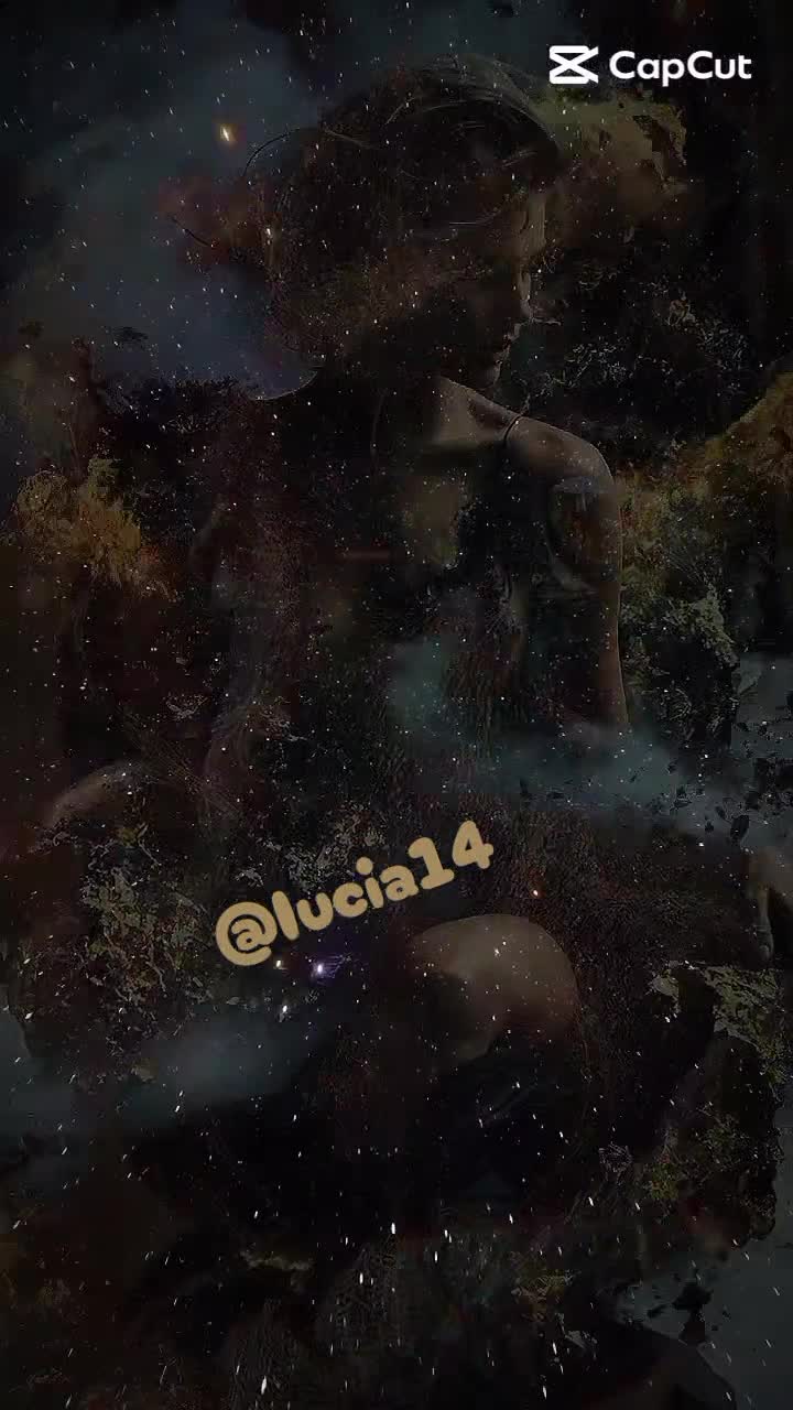 @Lucia14