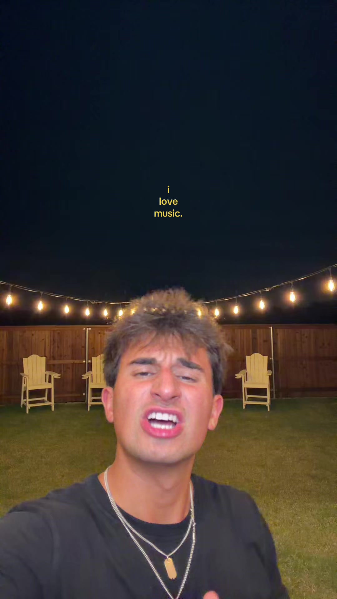 @threeohfine