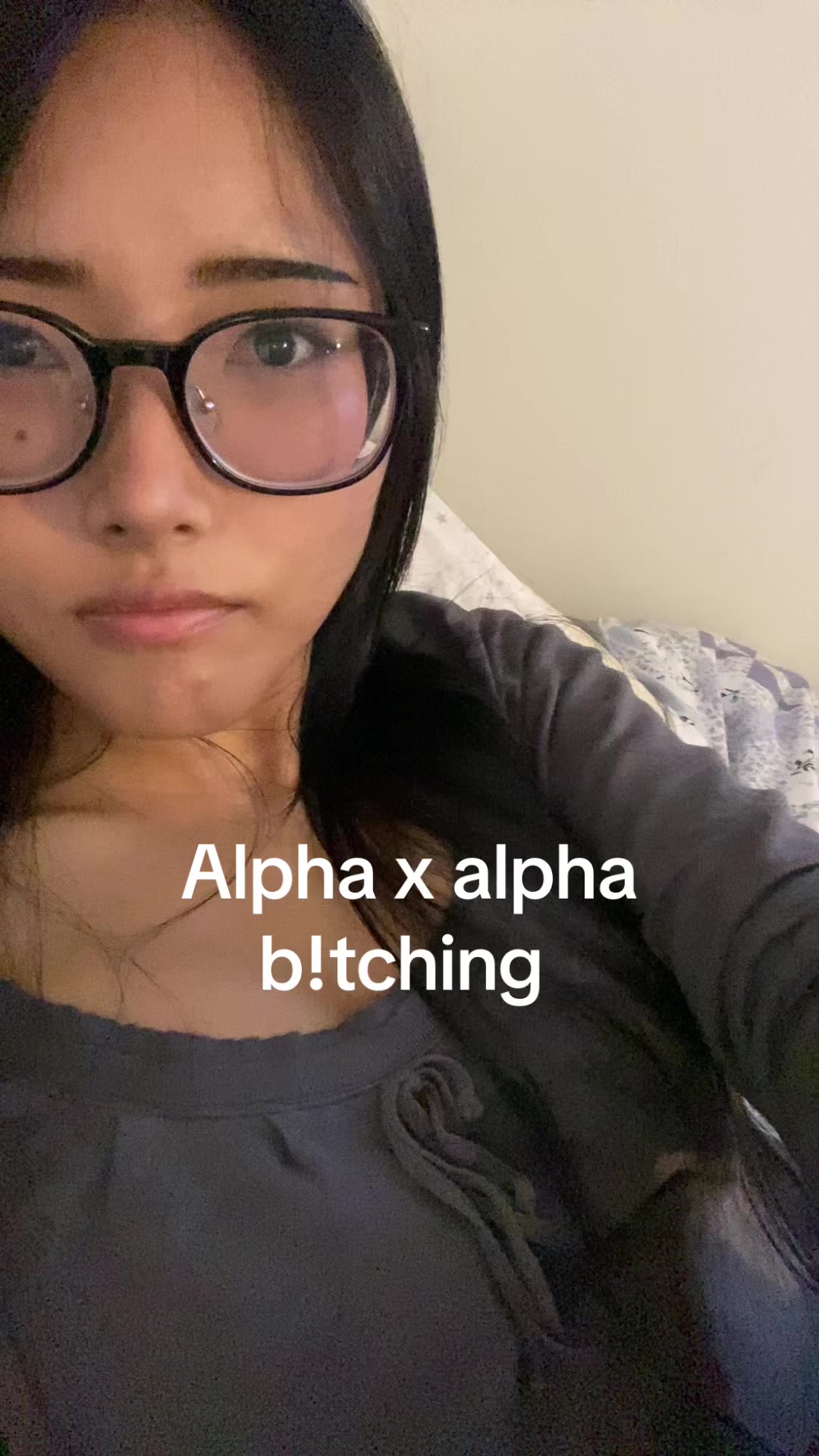 @:3