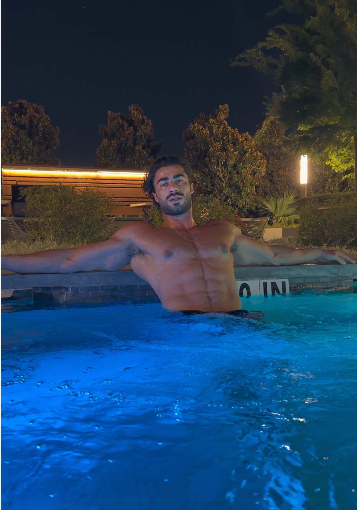 @Mohammadali Saffari