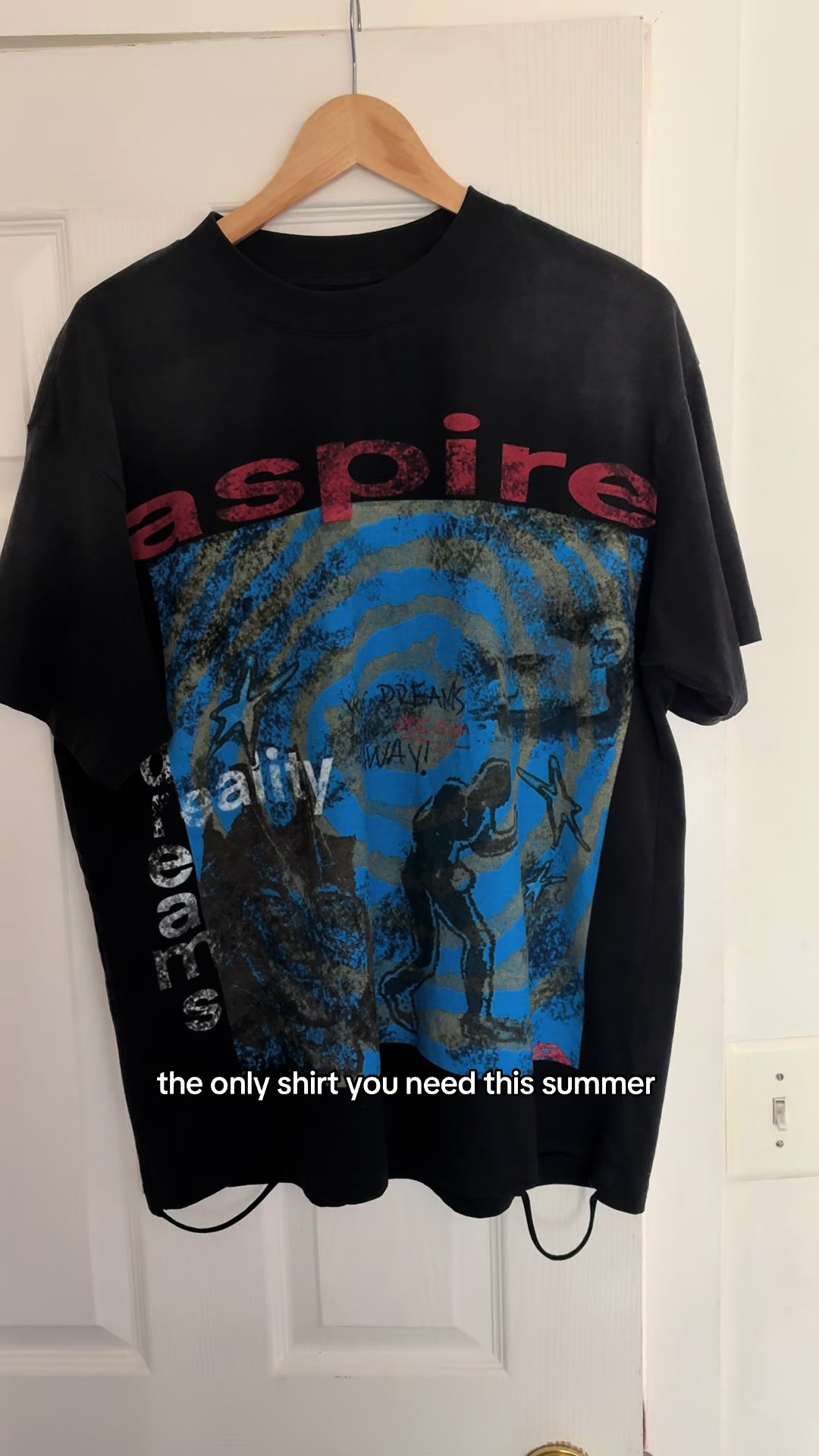 @AspireStars