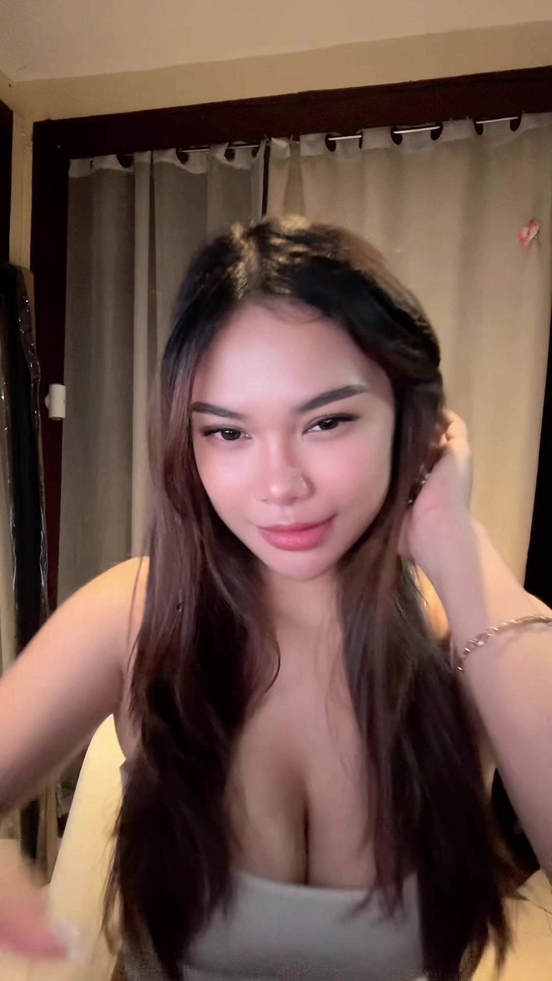 @jezzamarie