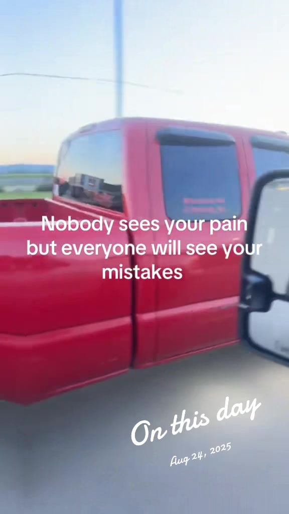 @thatrowdy_lb7🖤