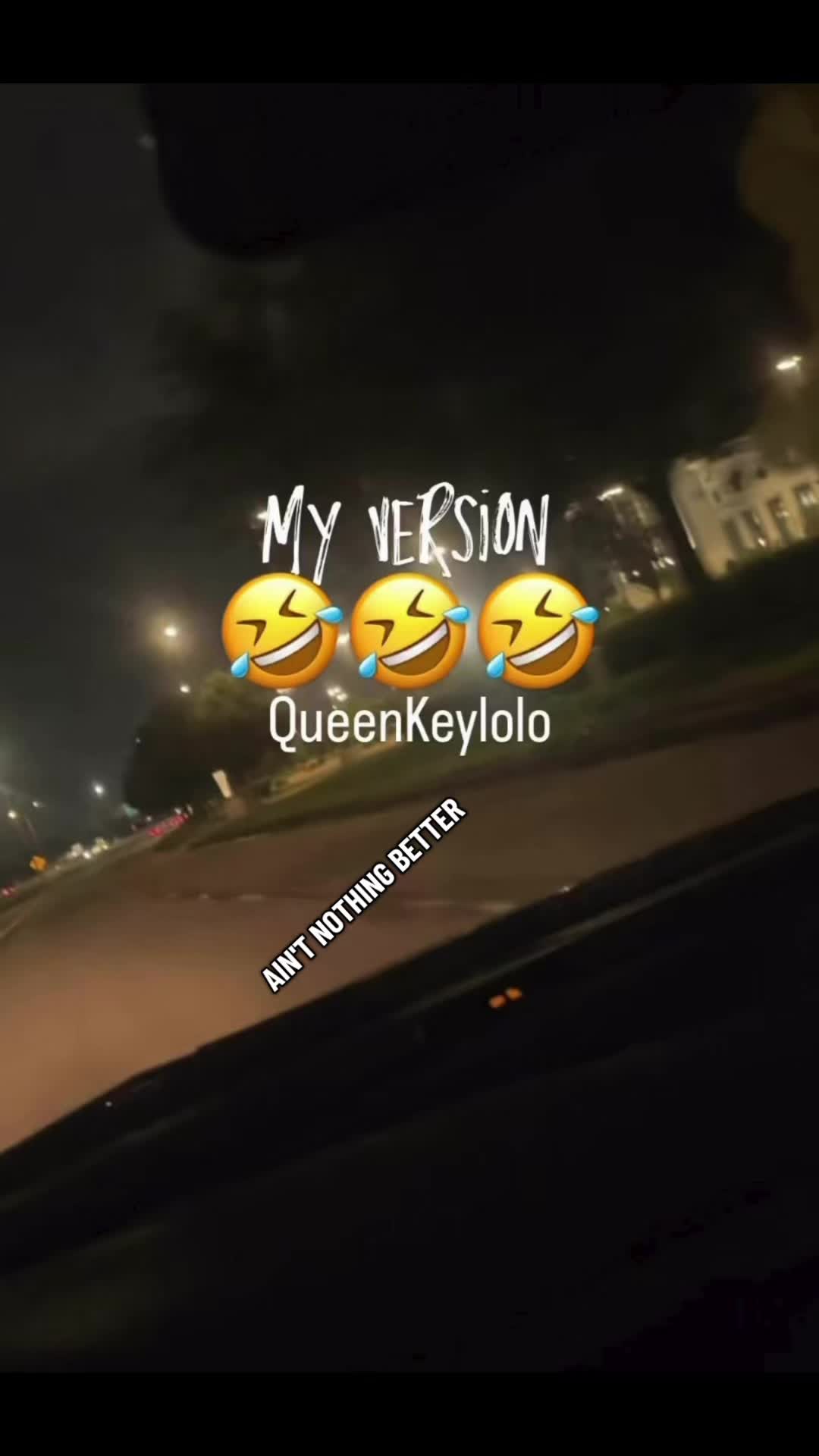 @queenkeylolo