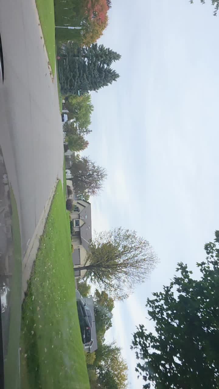 @Eliasdaniel Sanchez