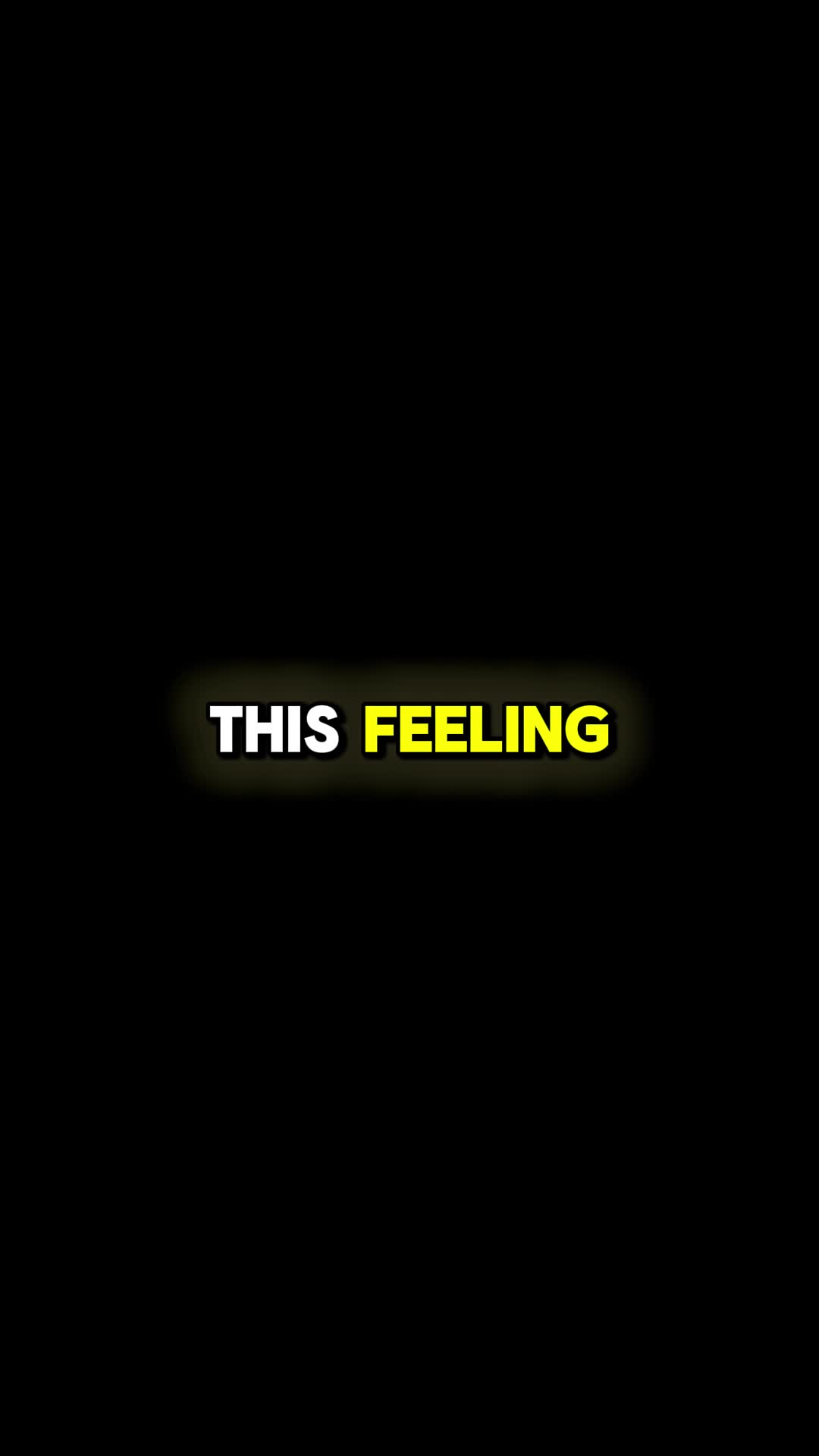 @Heartfelt Chronicles