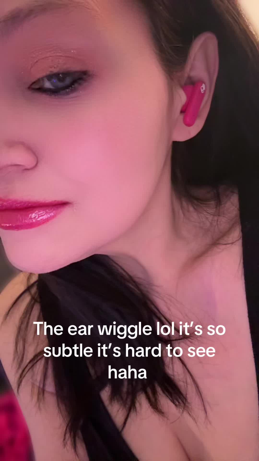 @🖤&ensp;Kimberly&ensp;🖤