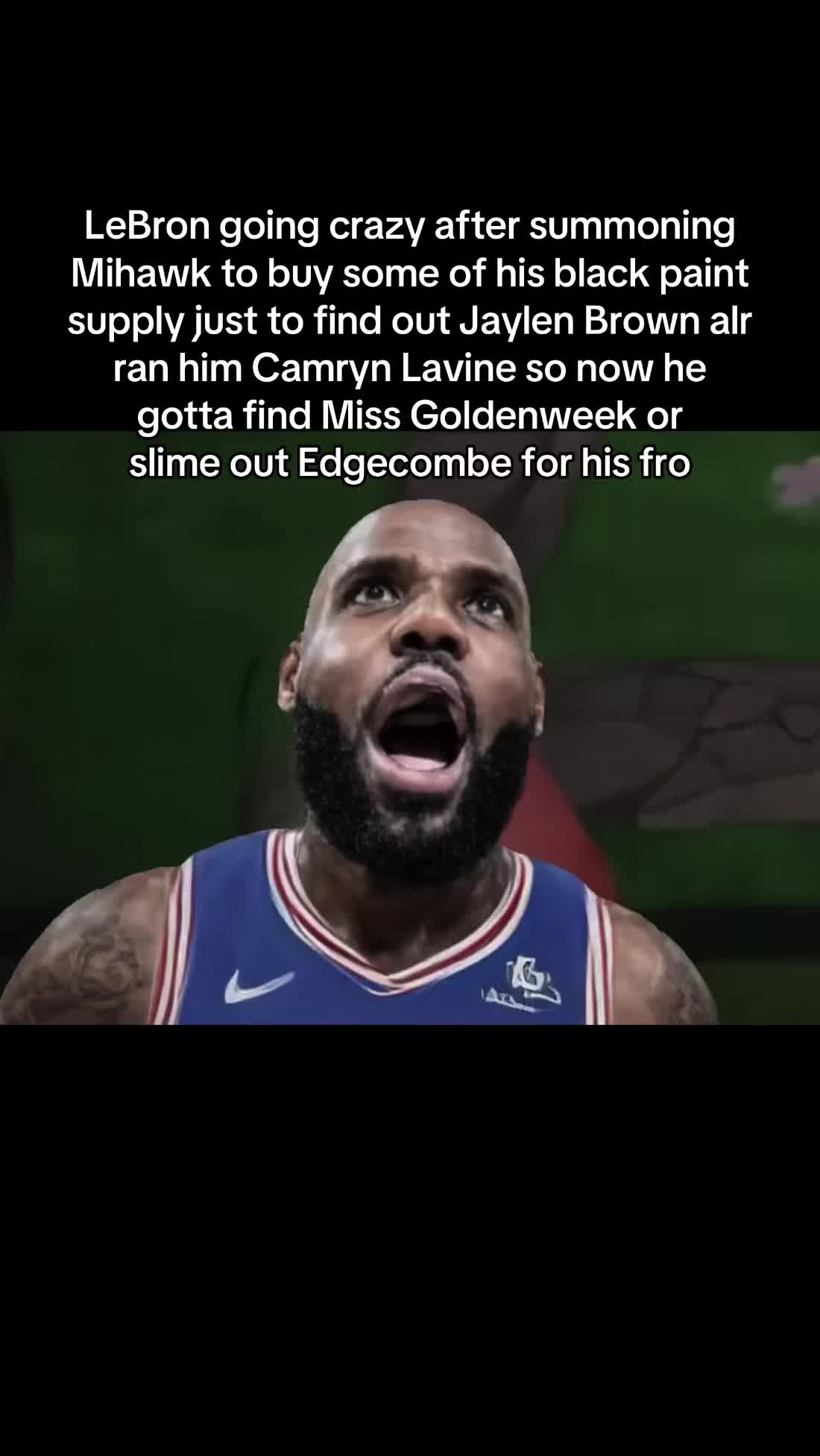 @Julius
