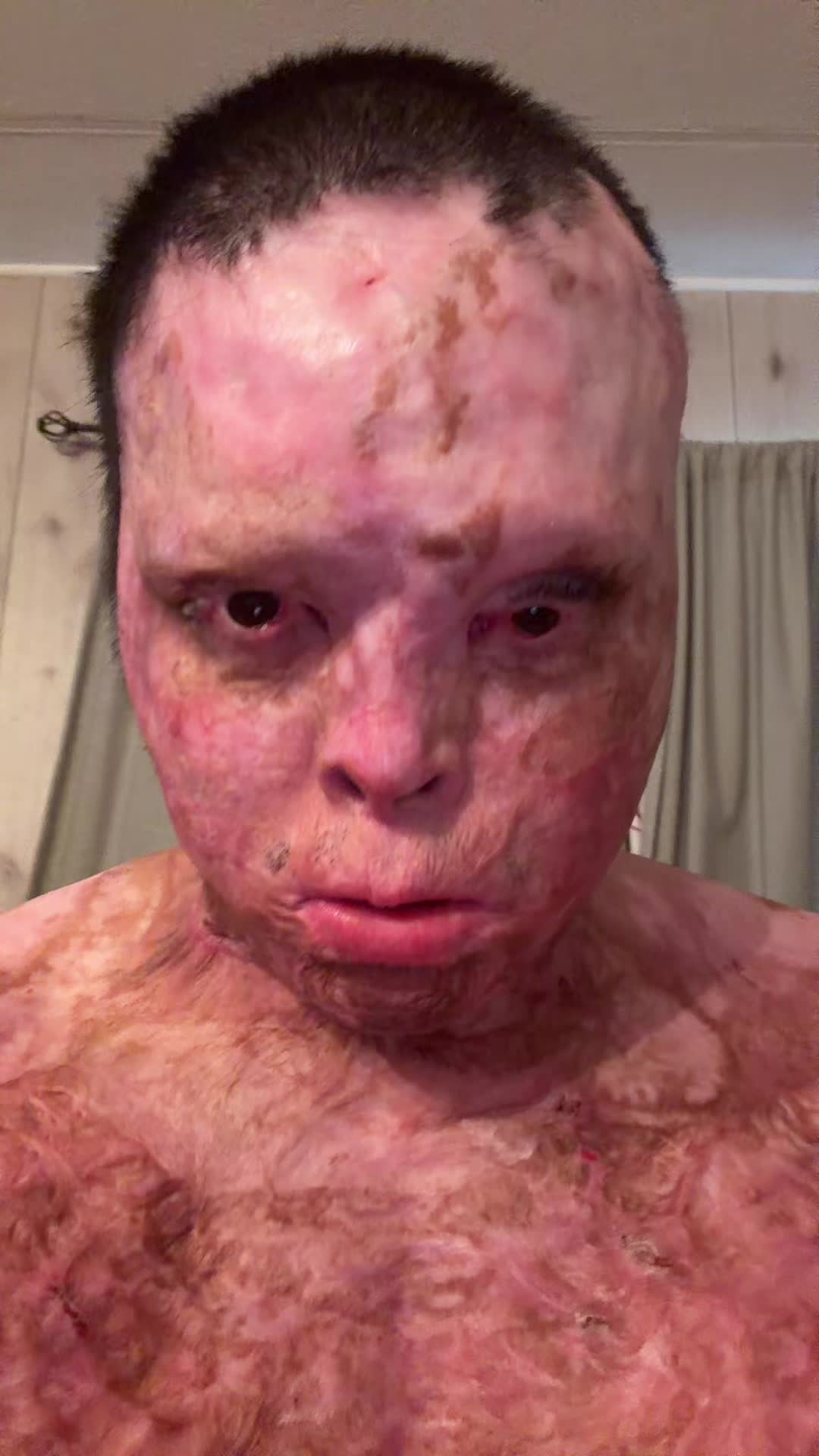 @him6kardashian