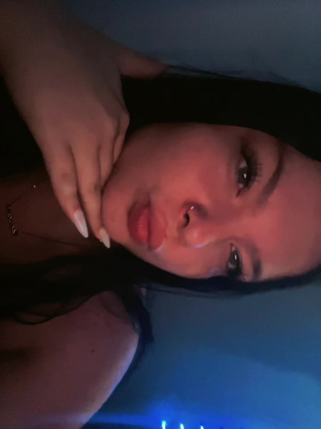 @Jayden🫶🏼