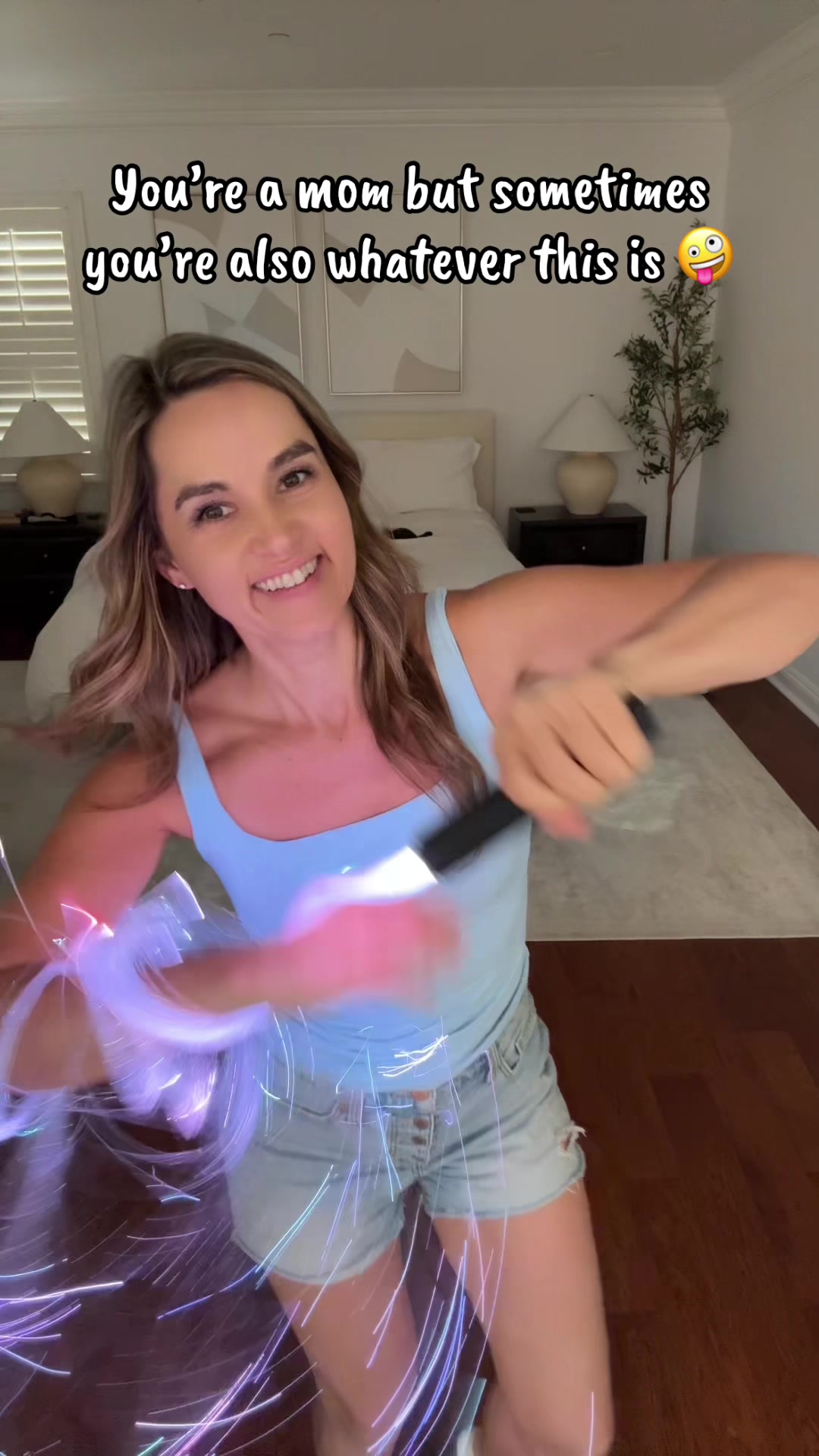 @SparkDazzle