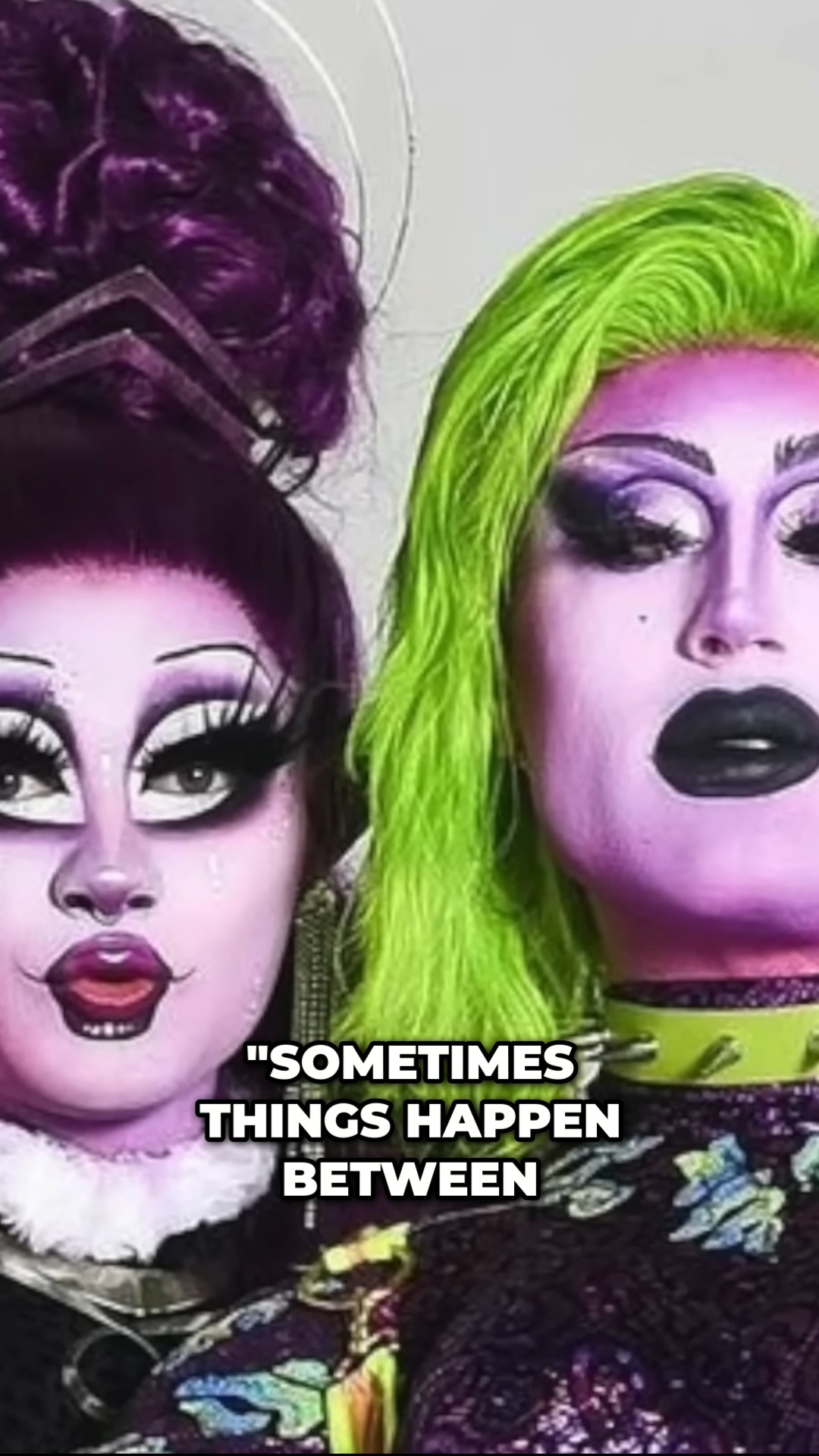 @DragTeaServed