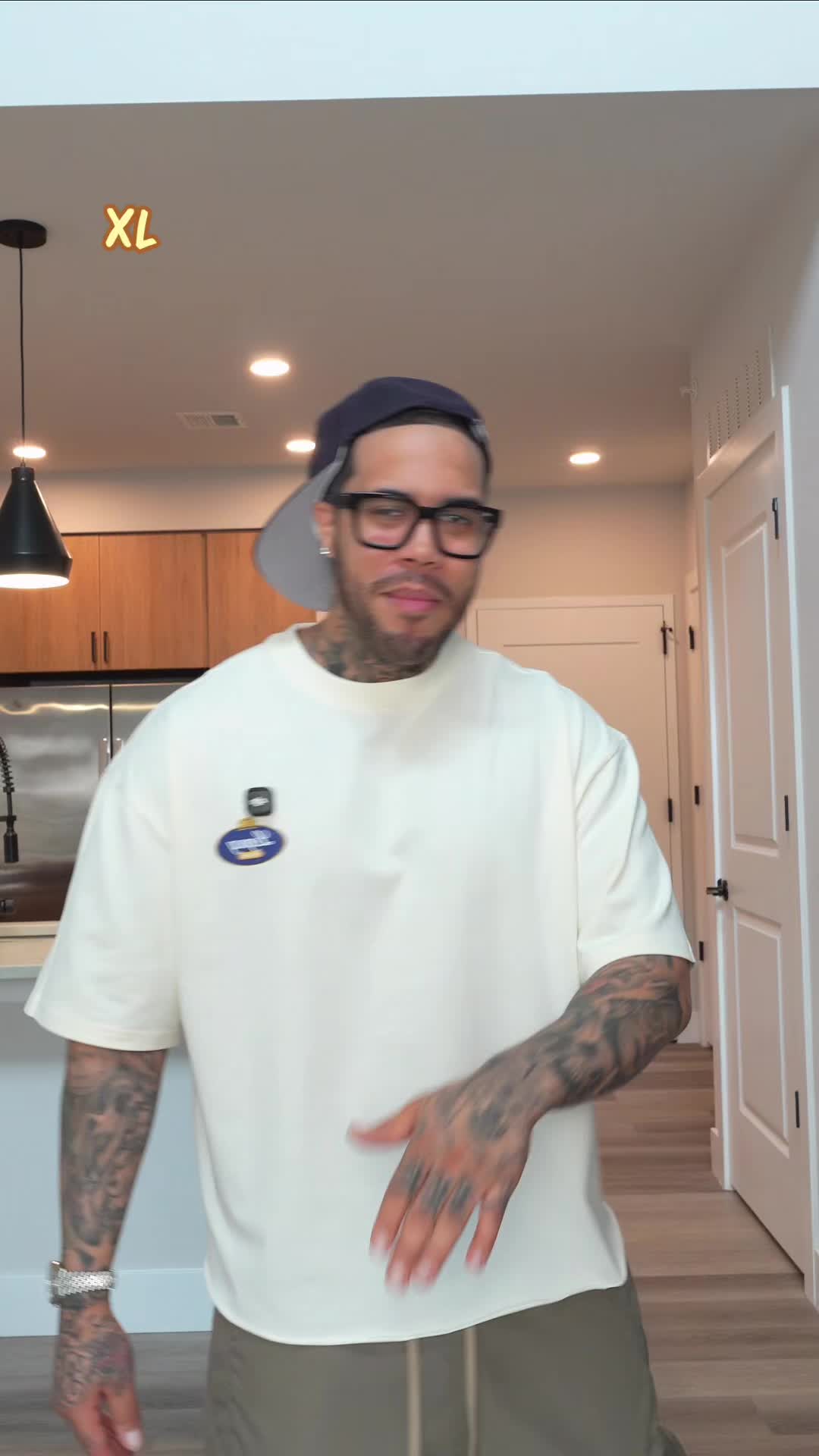 @NAE