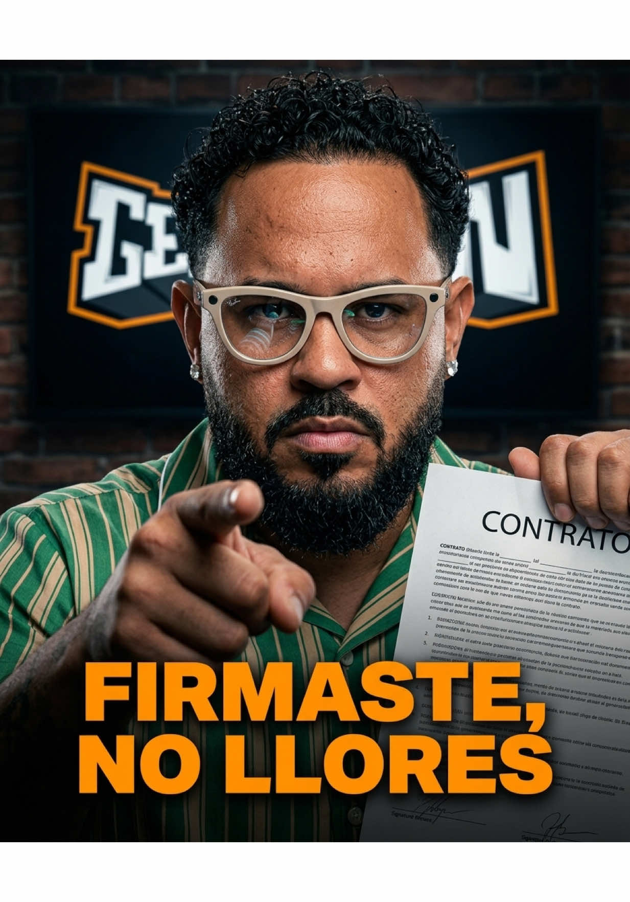 @generacionrpodcast