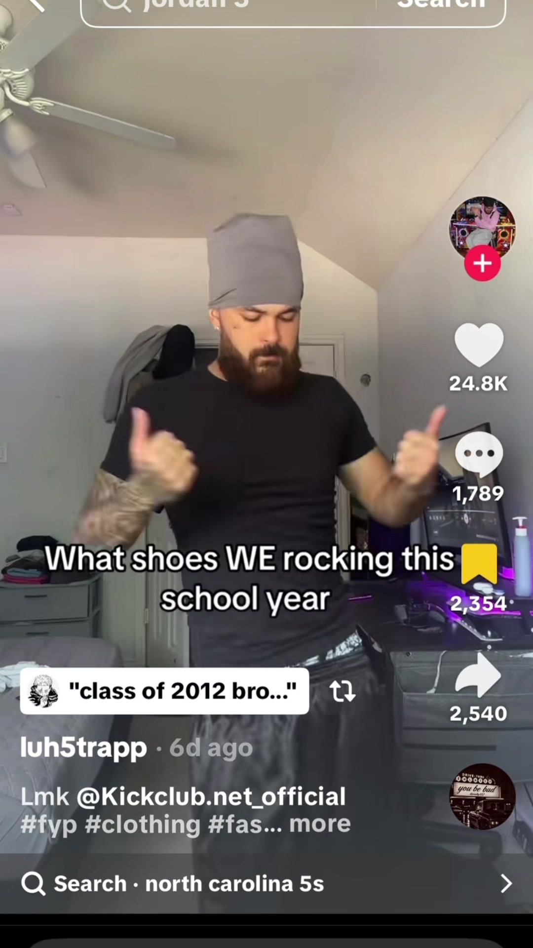 @ybgnano0