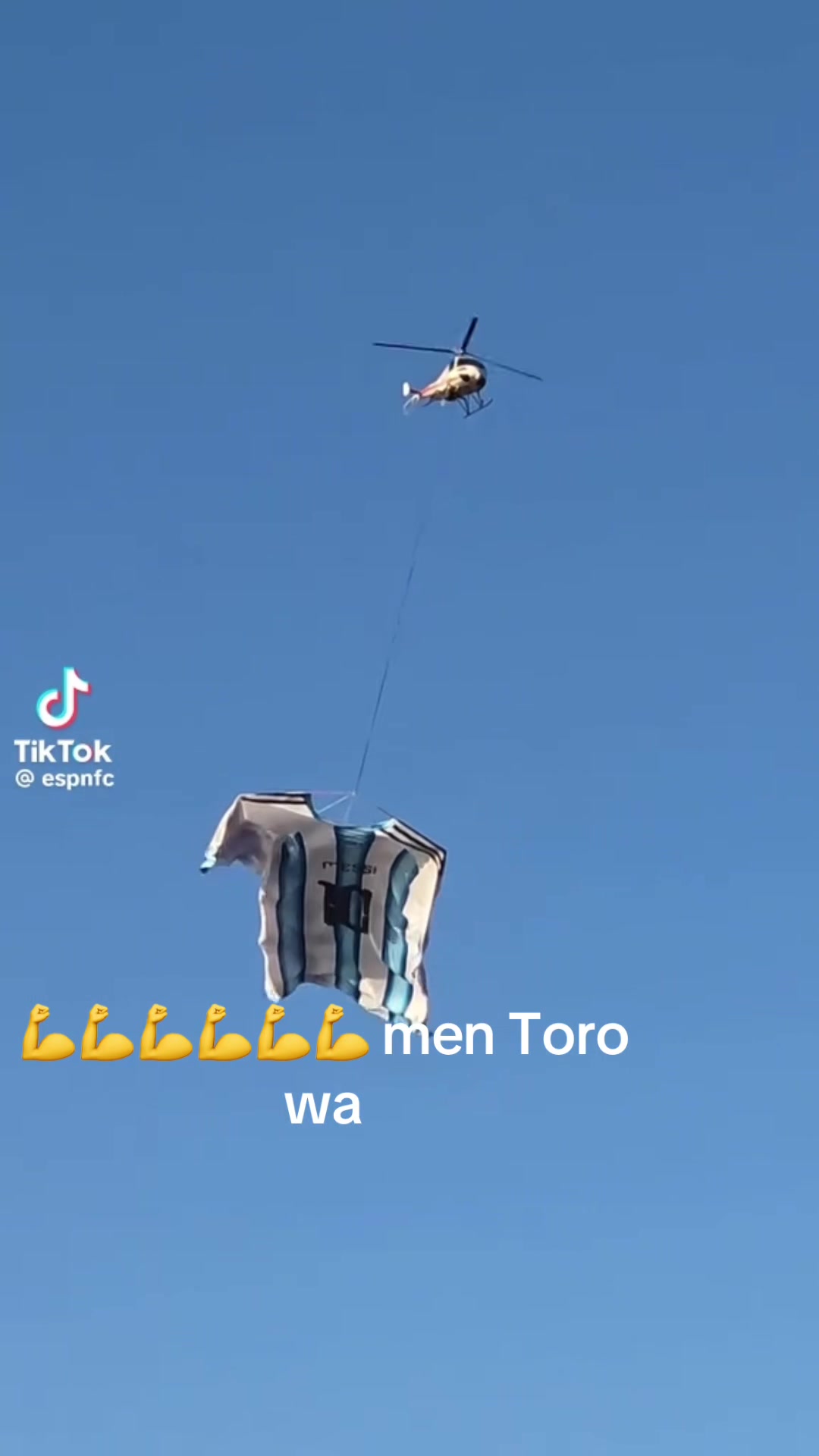 @Andrewbebou2